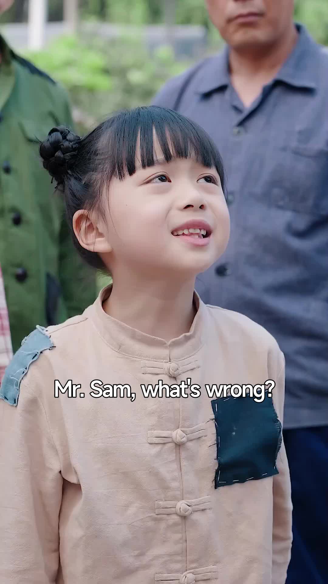 Ep 13