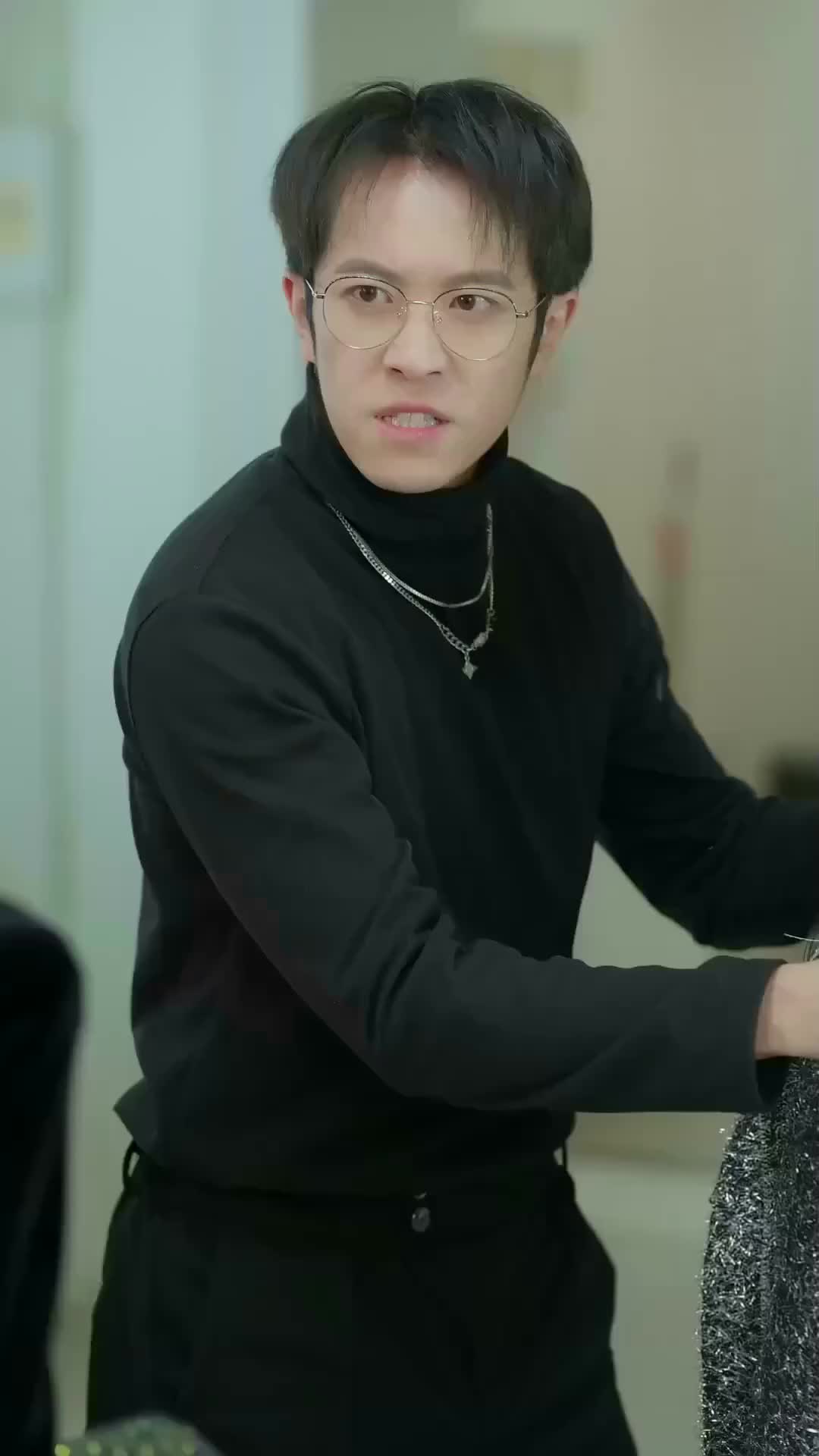 Ep 13