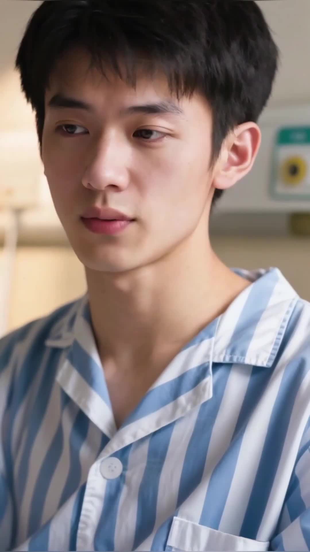 Ep 16