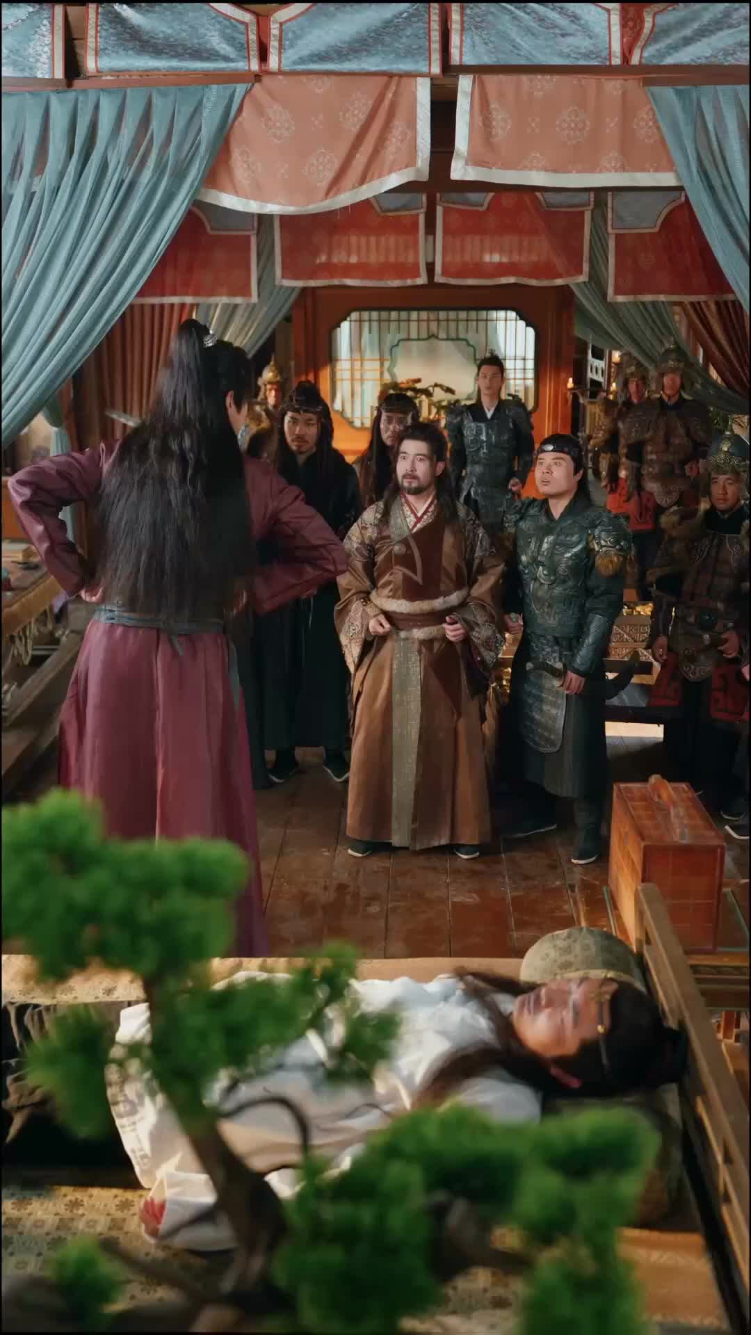 Ep 62