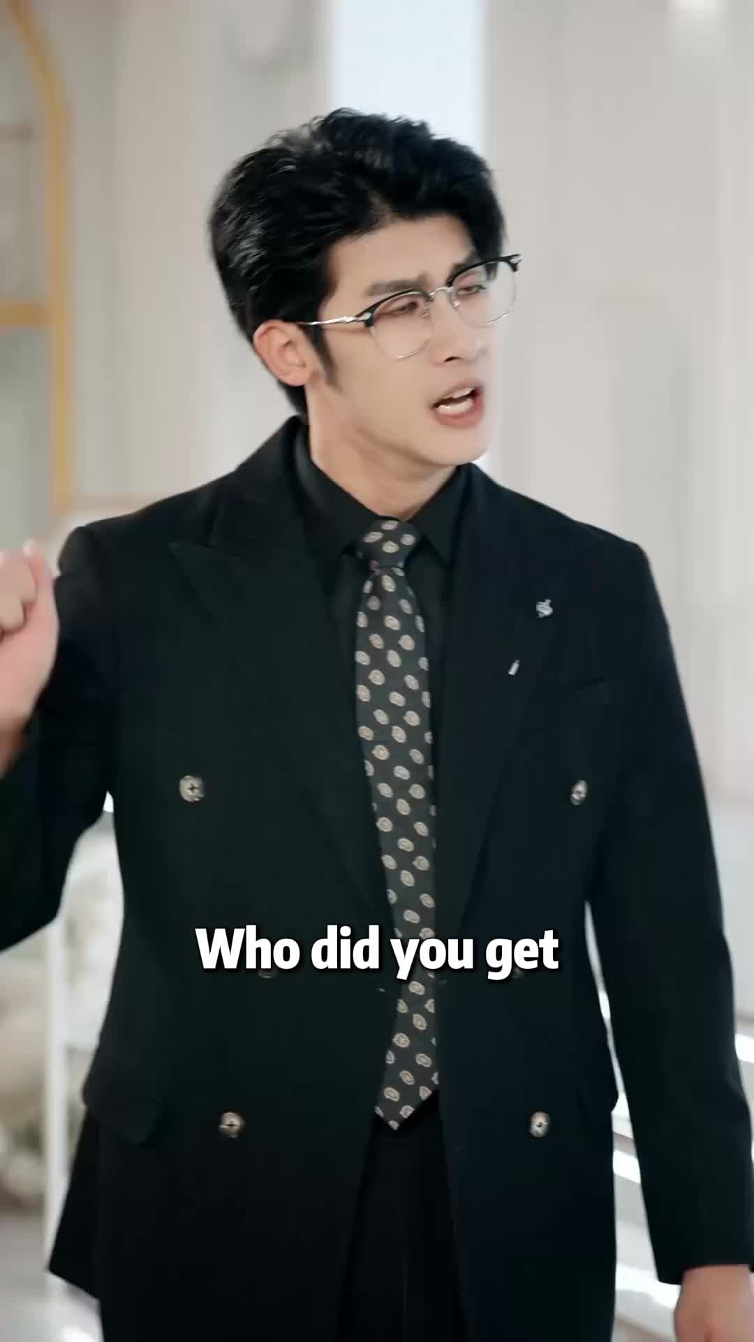 Ep 14