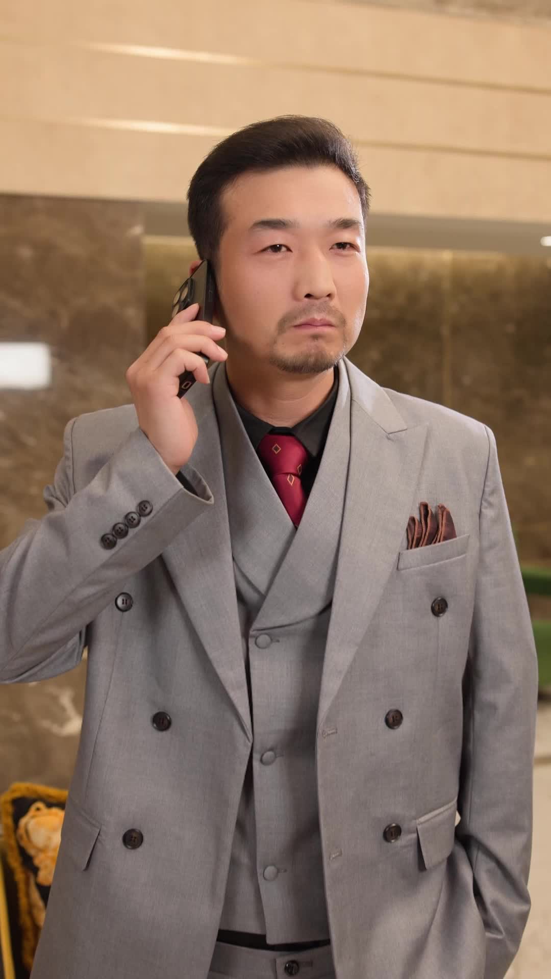 Ep 41