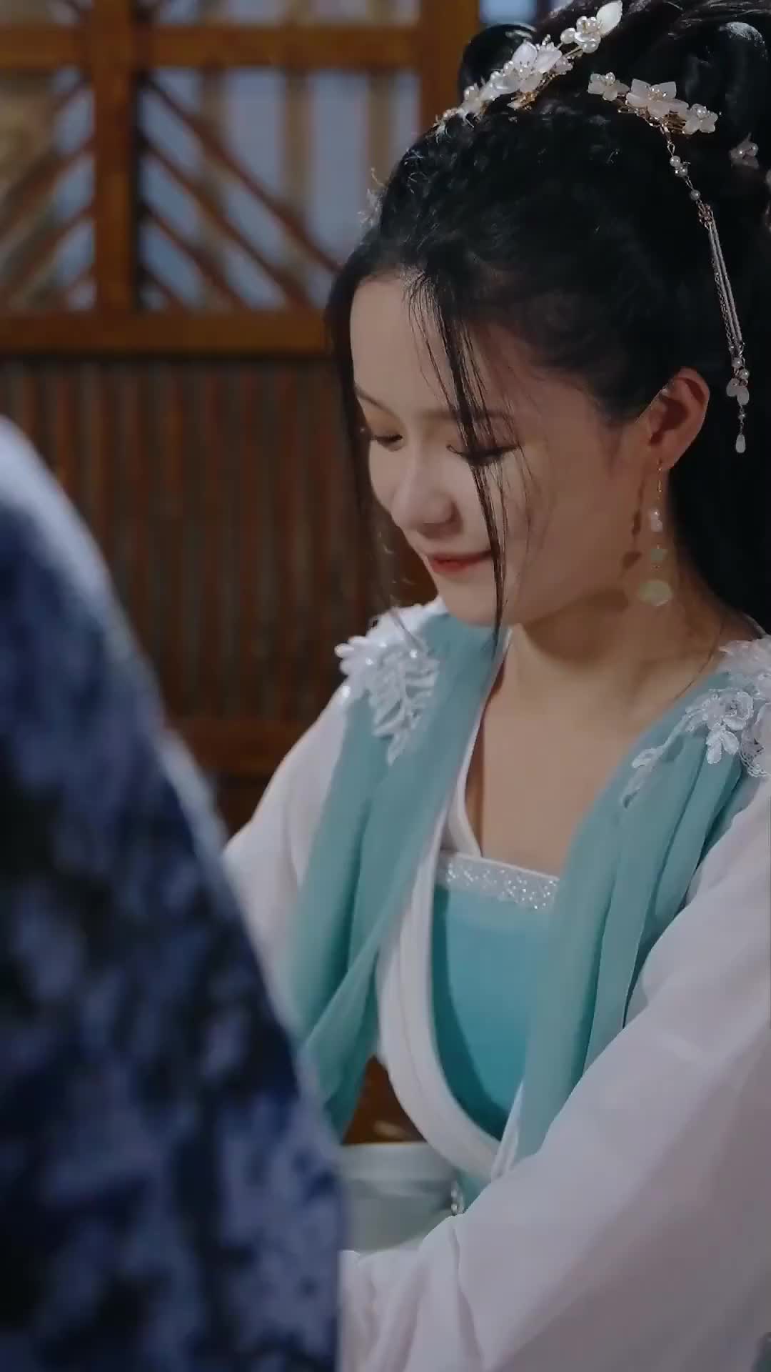 Ep 78