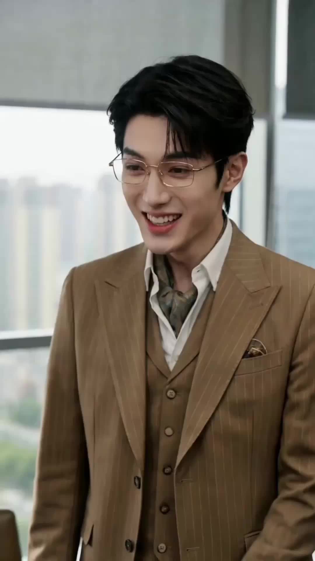 Ep 7