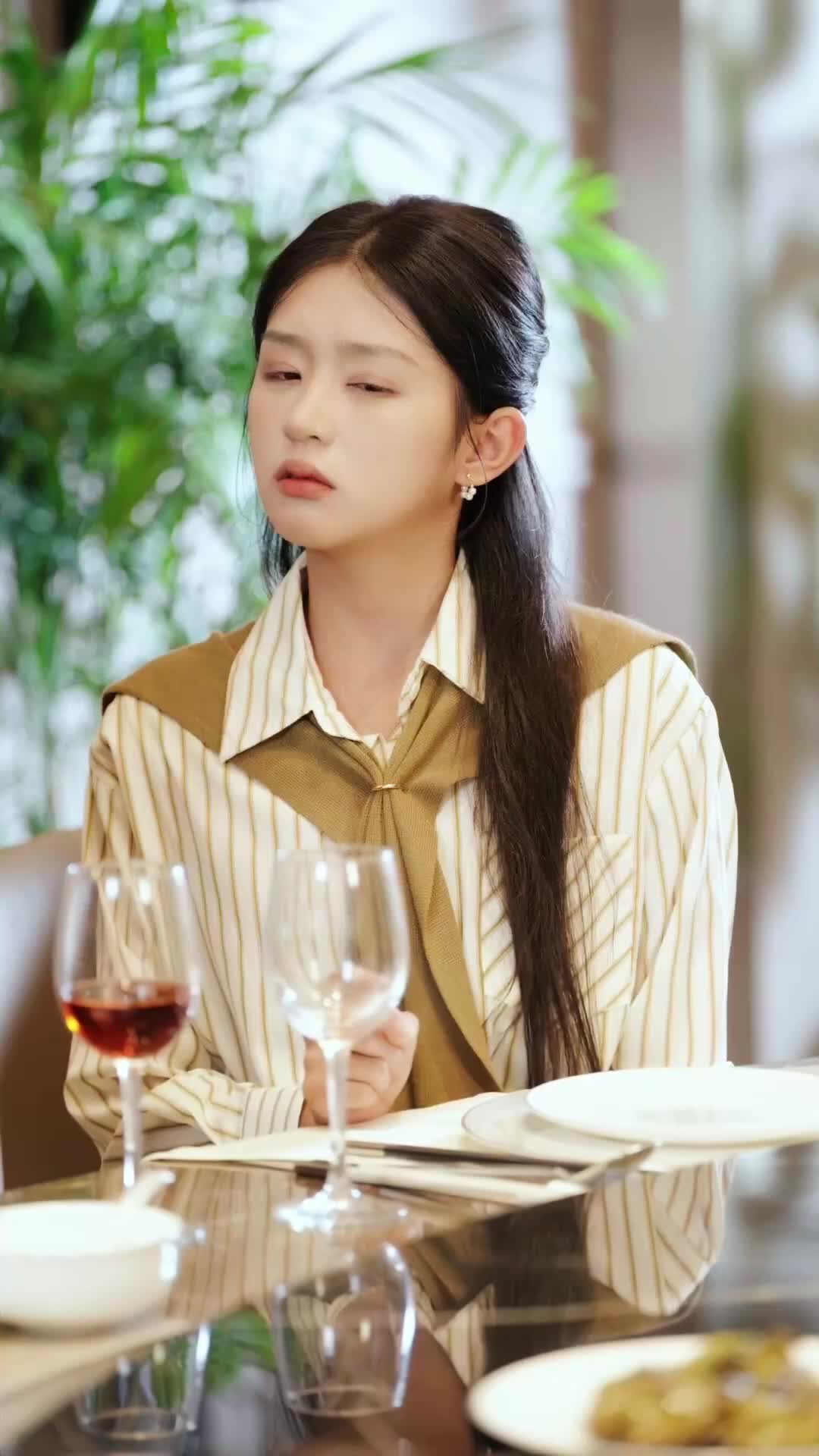 Ep 5