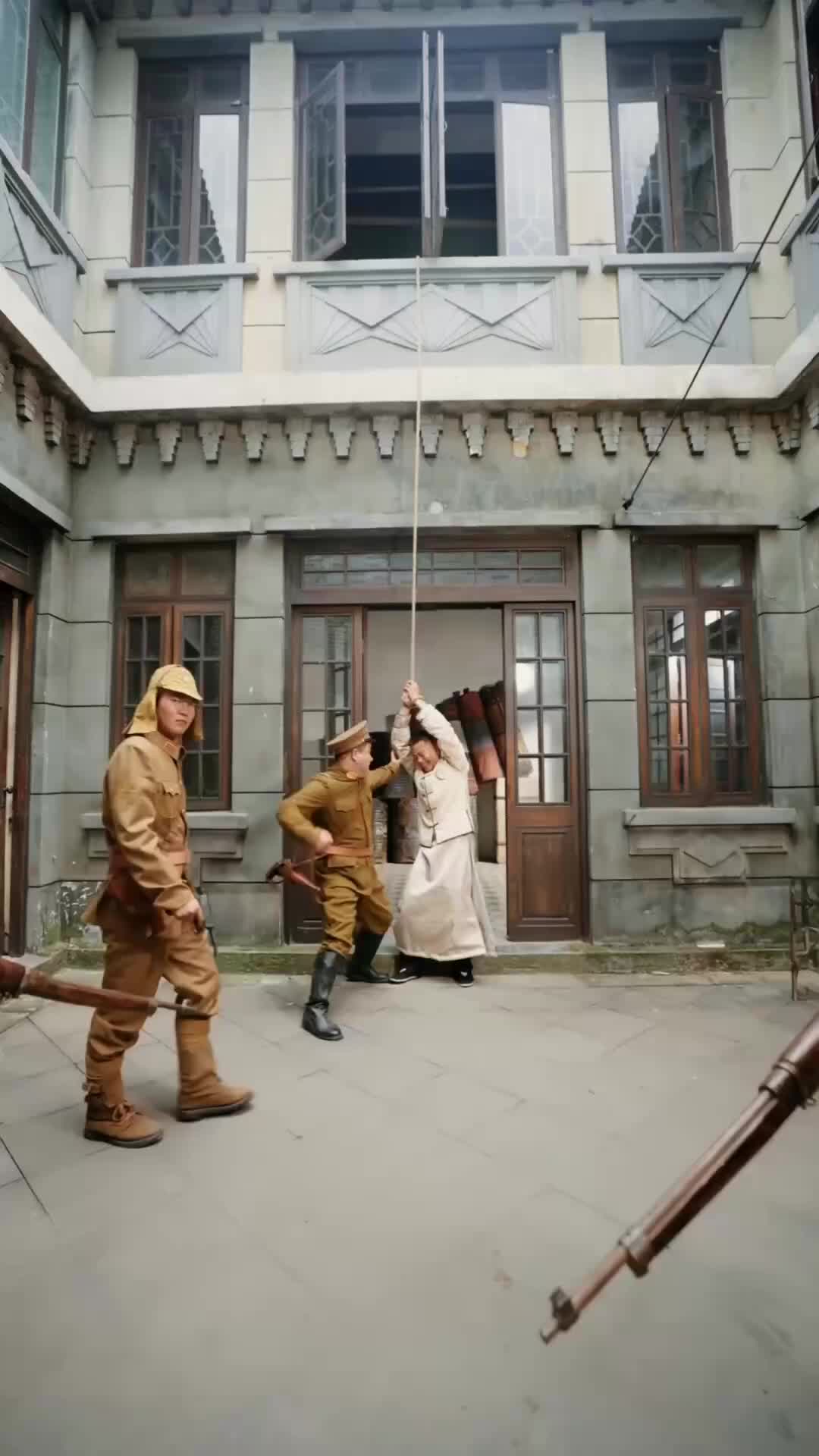 Dia Kembali Bersinar - Episode 41 - Episode 41