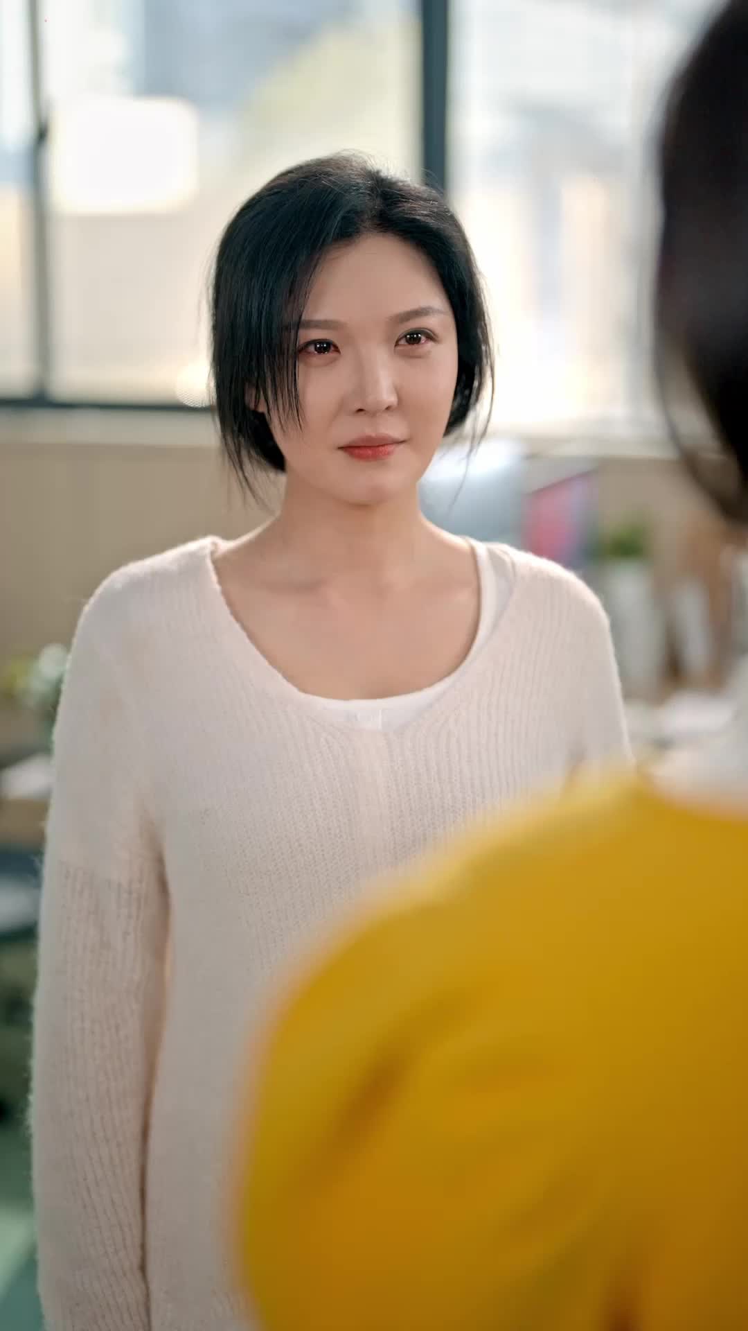 Ep 4