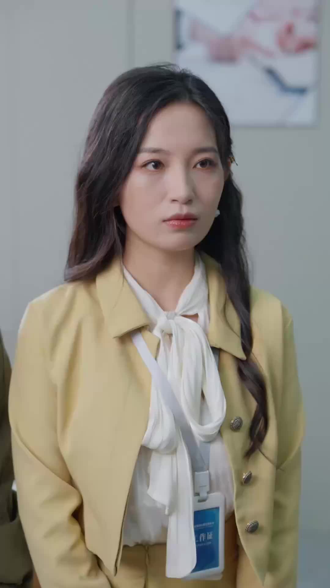 Ep 11