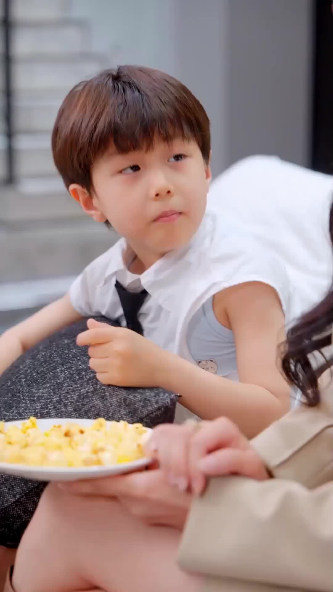 Ep 25