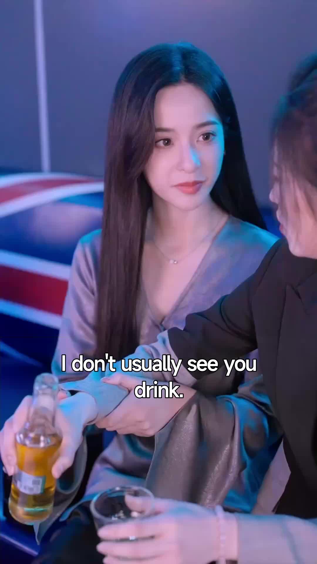Ep 45
