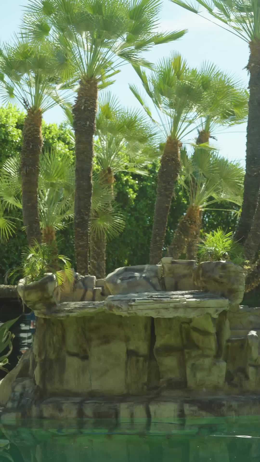 Istriku Jatuh dari Langit - Episode 1 - Episode 1