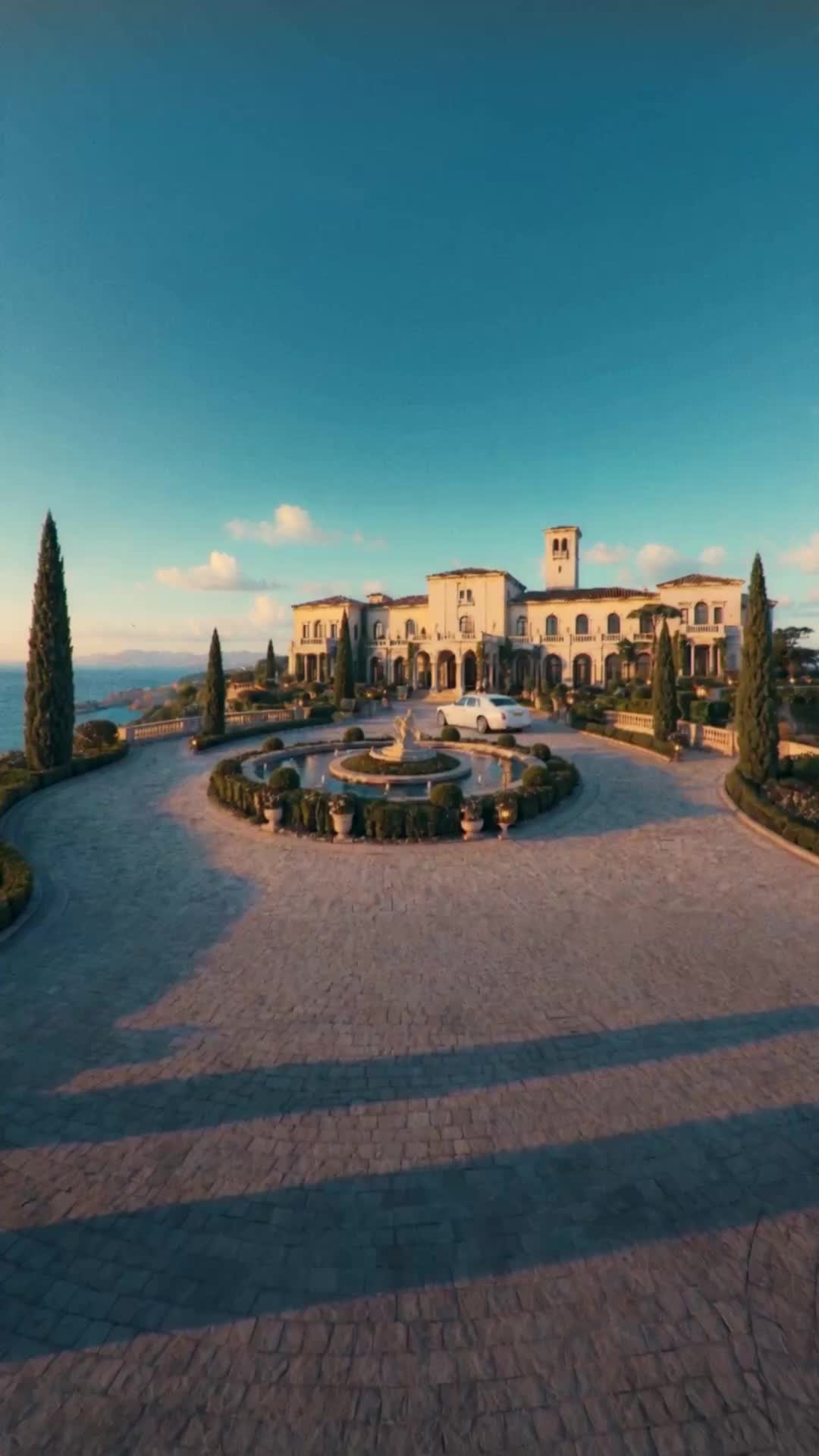 The Island Club Episode 5