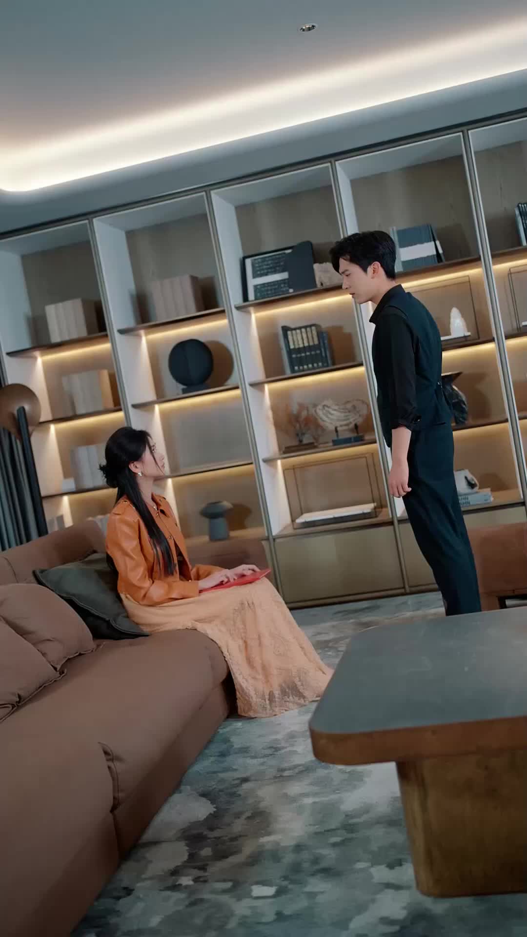 Ep 5