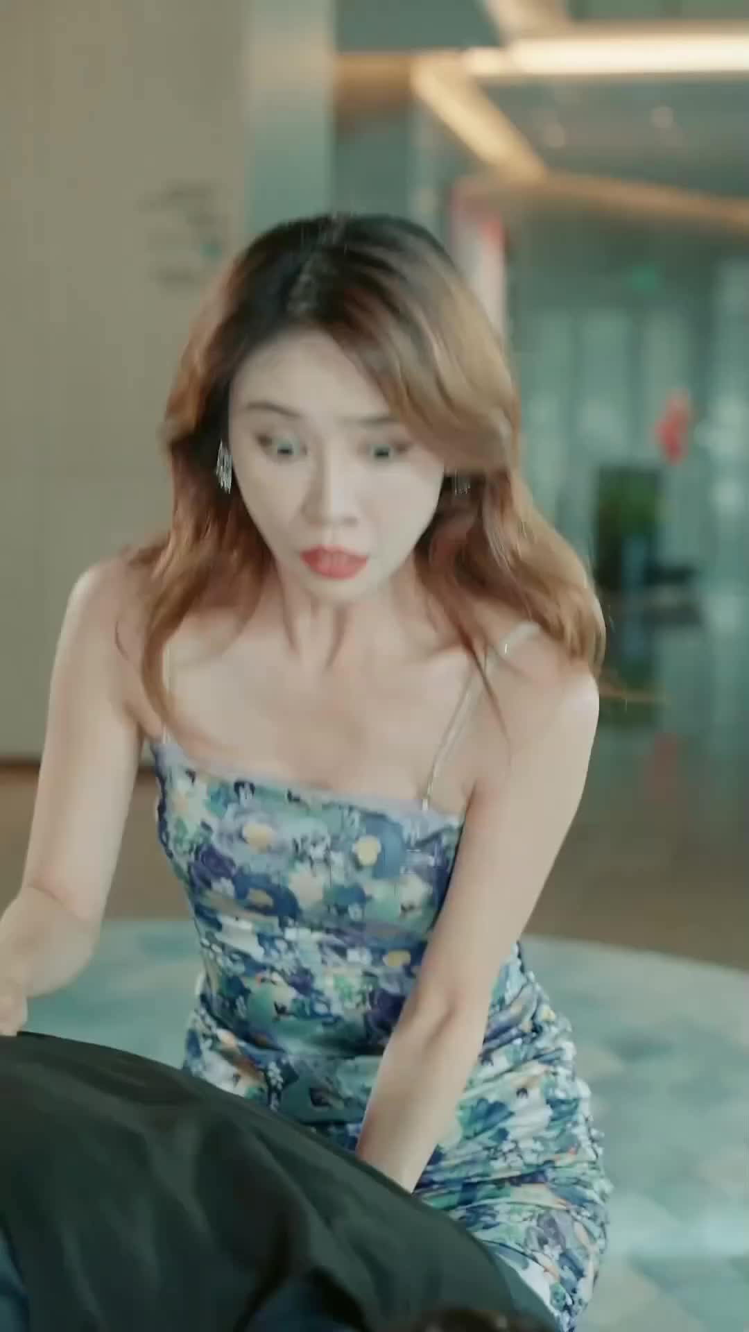 Ep 60
