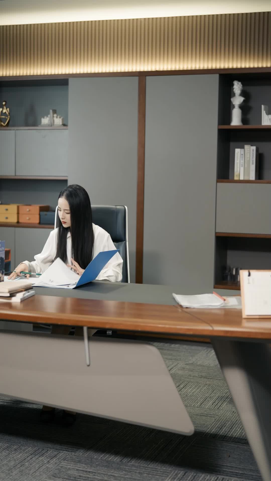 龍神殿 第11集