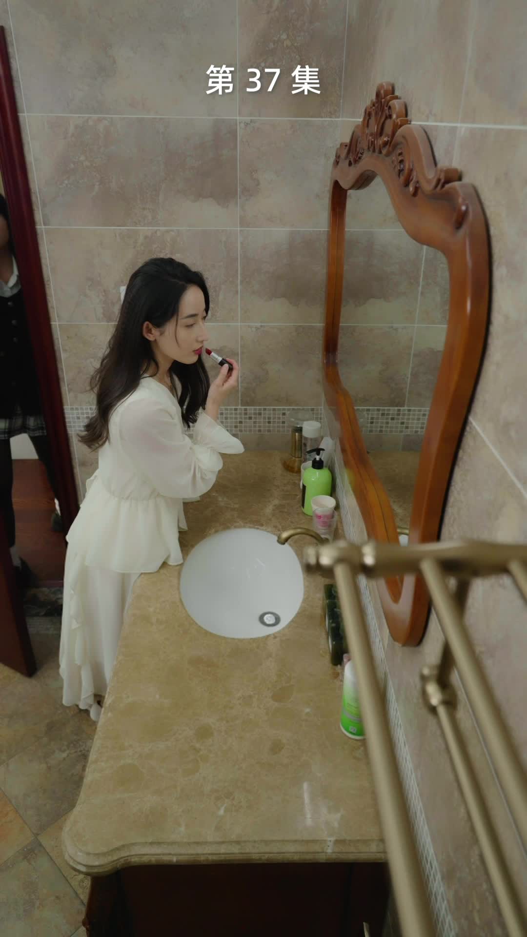 Ep 37