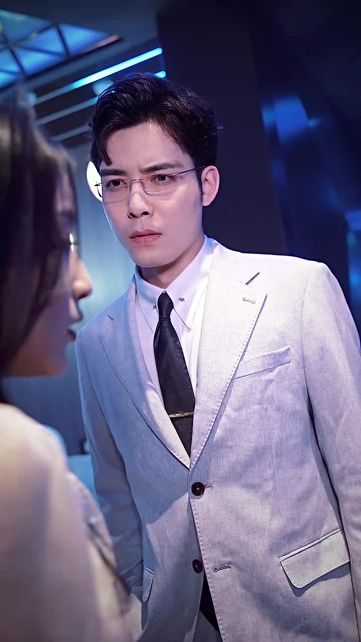 구대표가 이상해 제10회