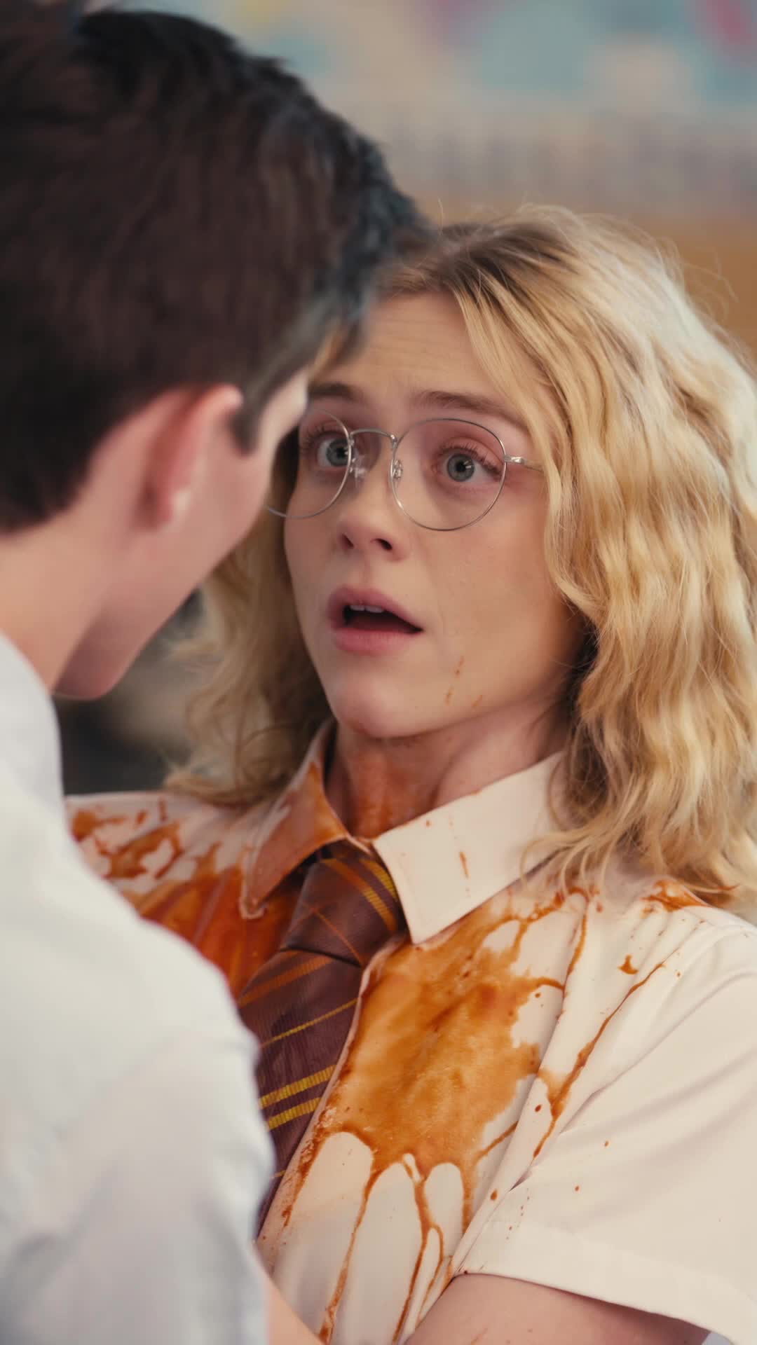 Ep 5