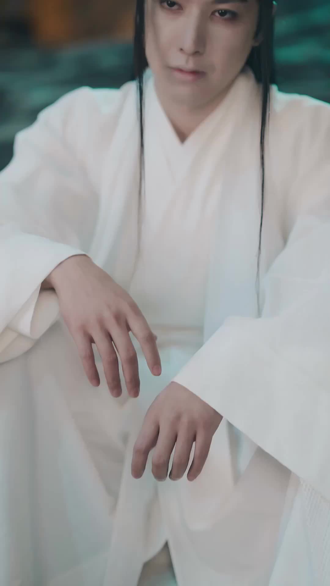 Three Lifetimes to Find You Again Episode 11