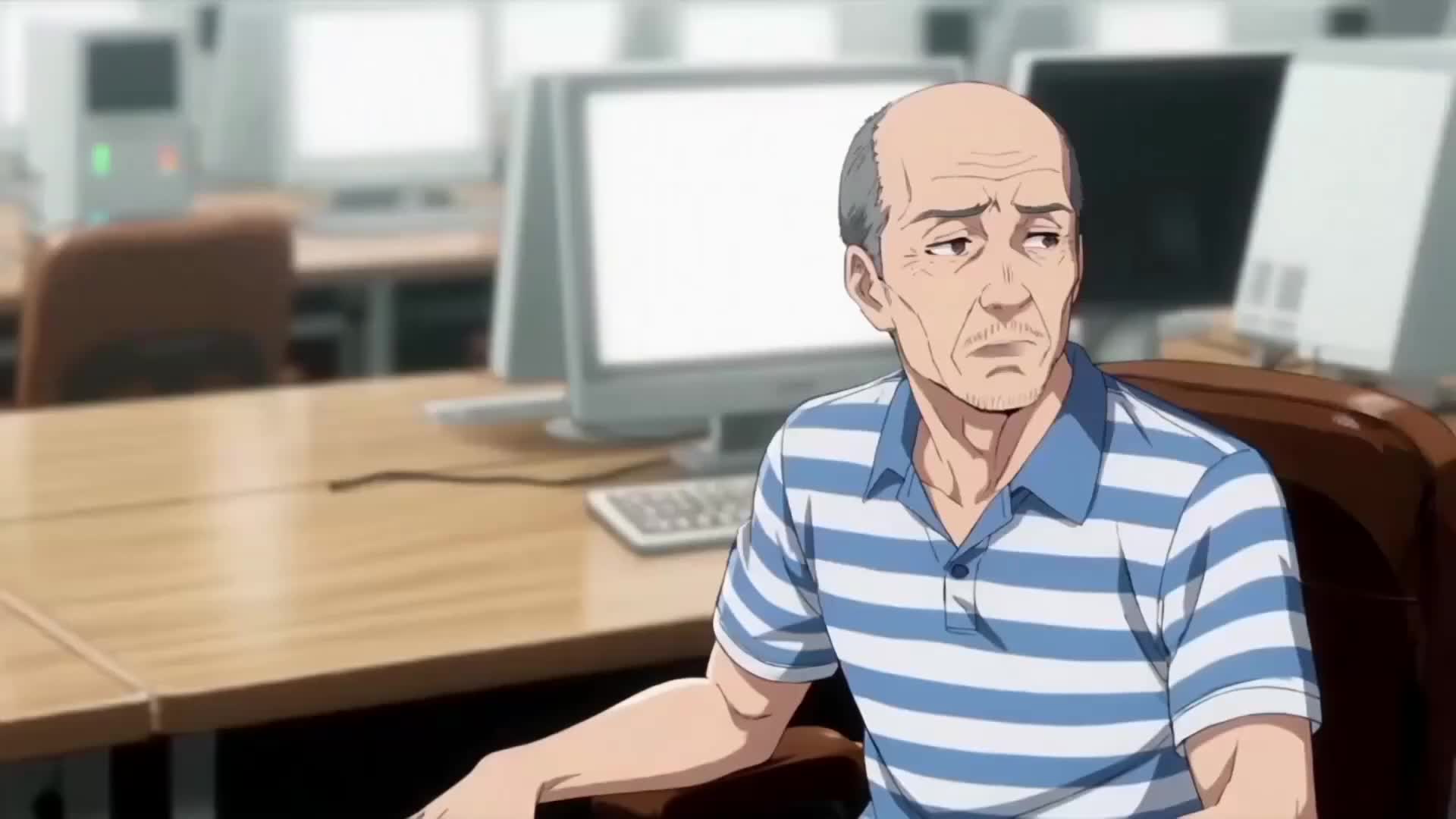 Ep 7