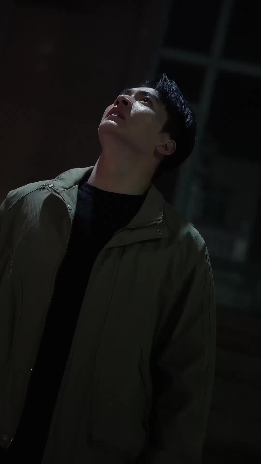 Ep 11