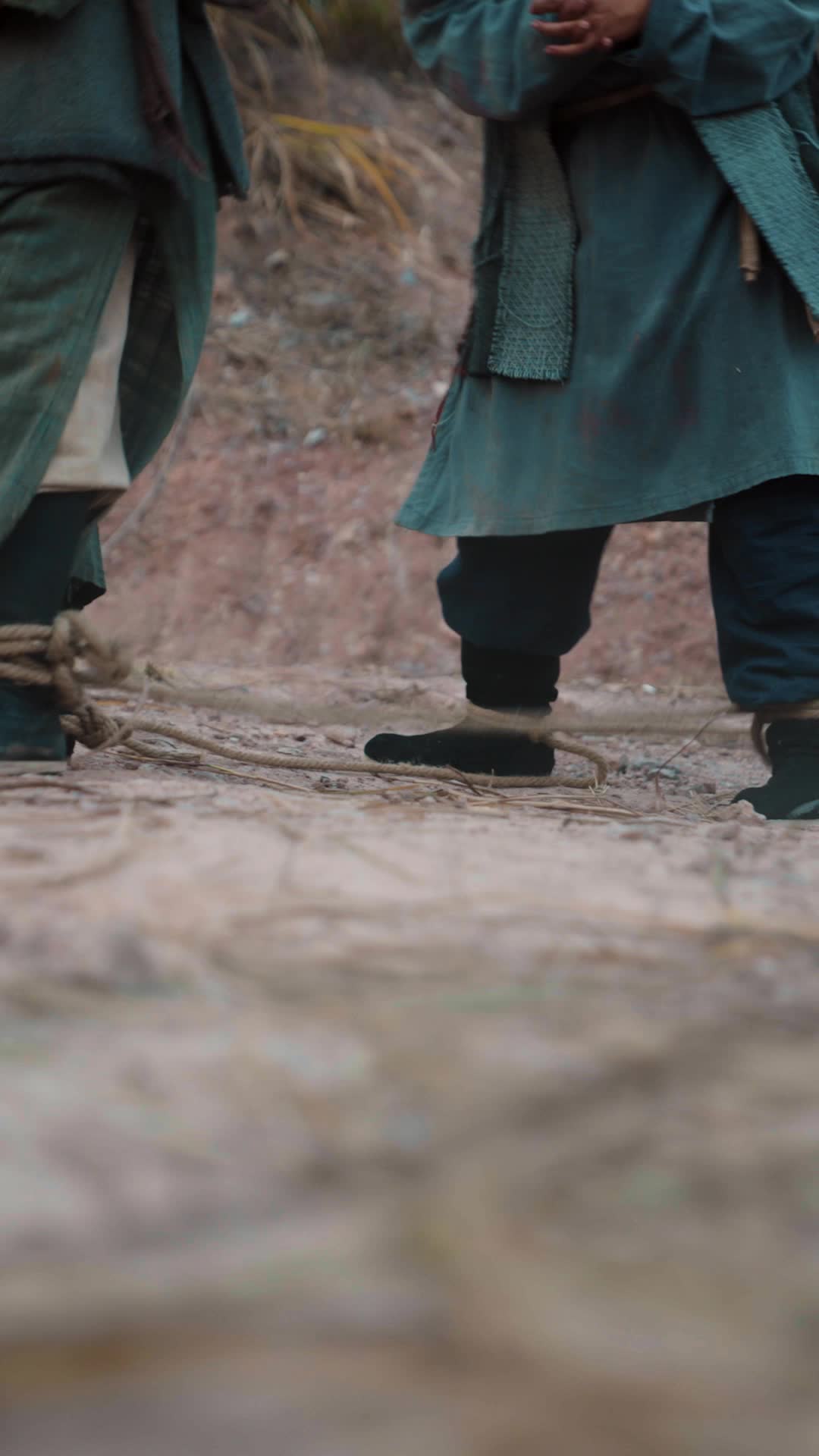 Ep 1