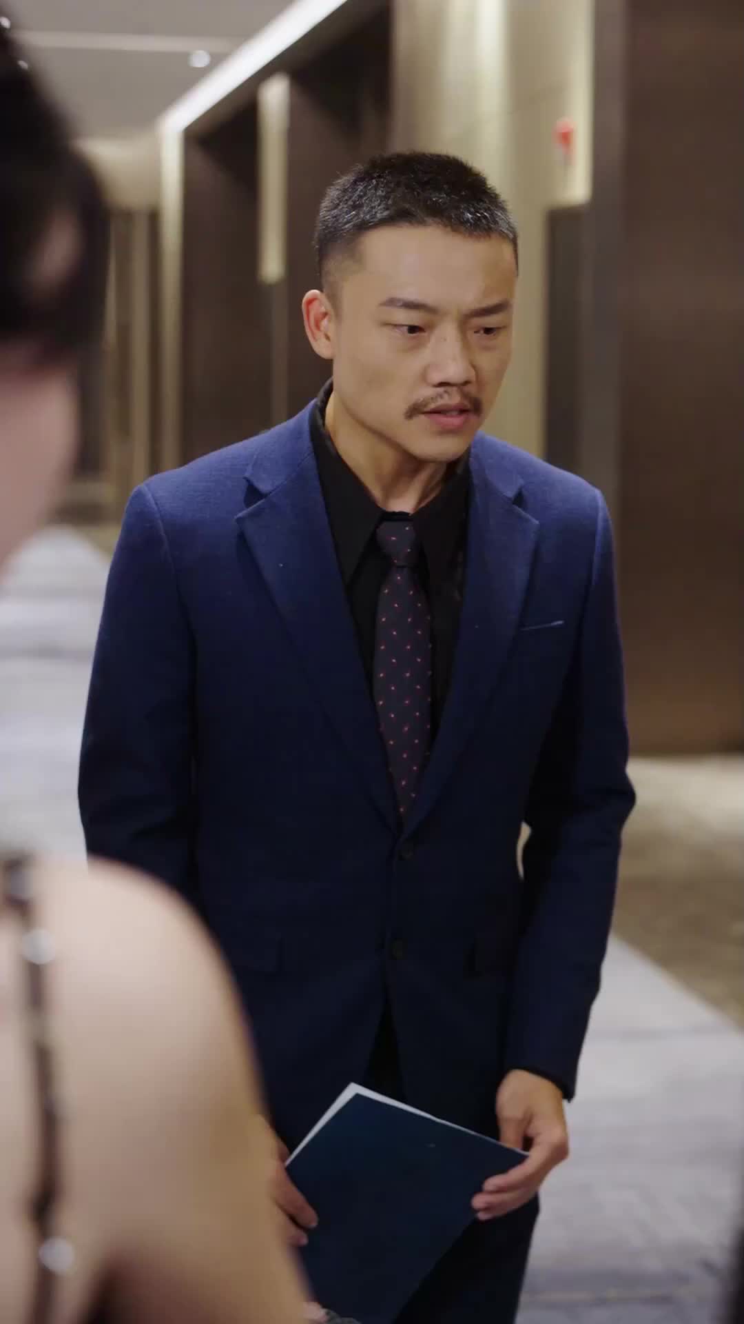 Ep 41