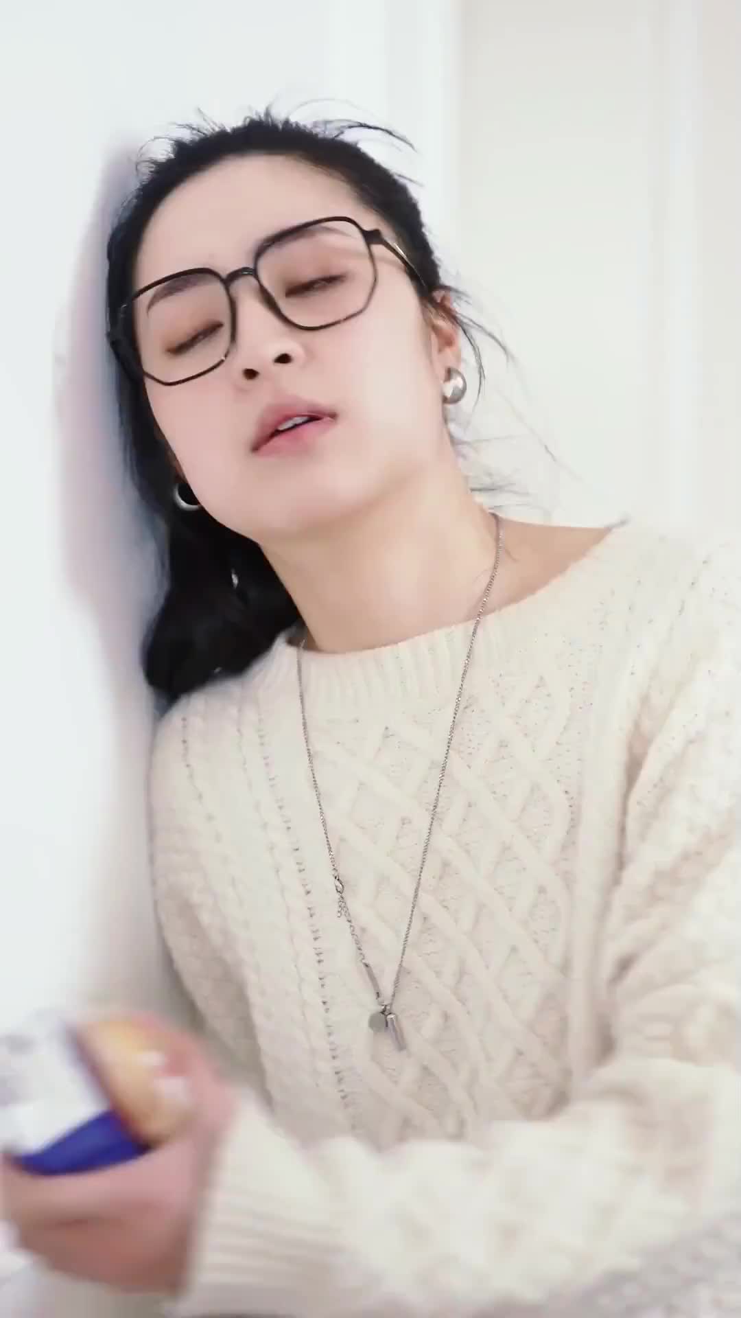 Ep 13