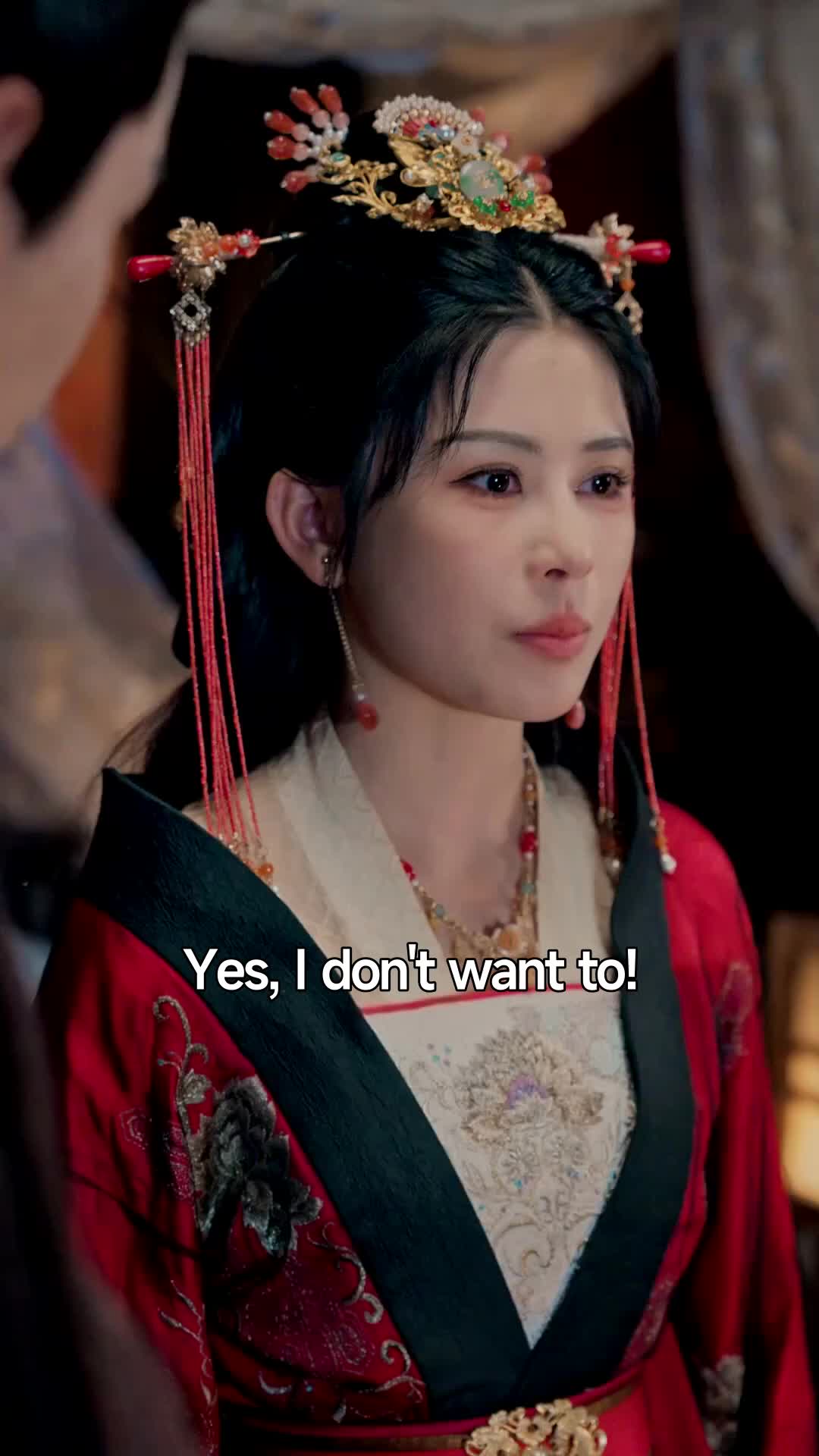 Ep 56