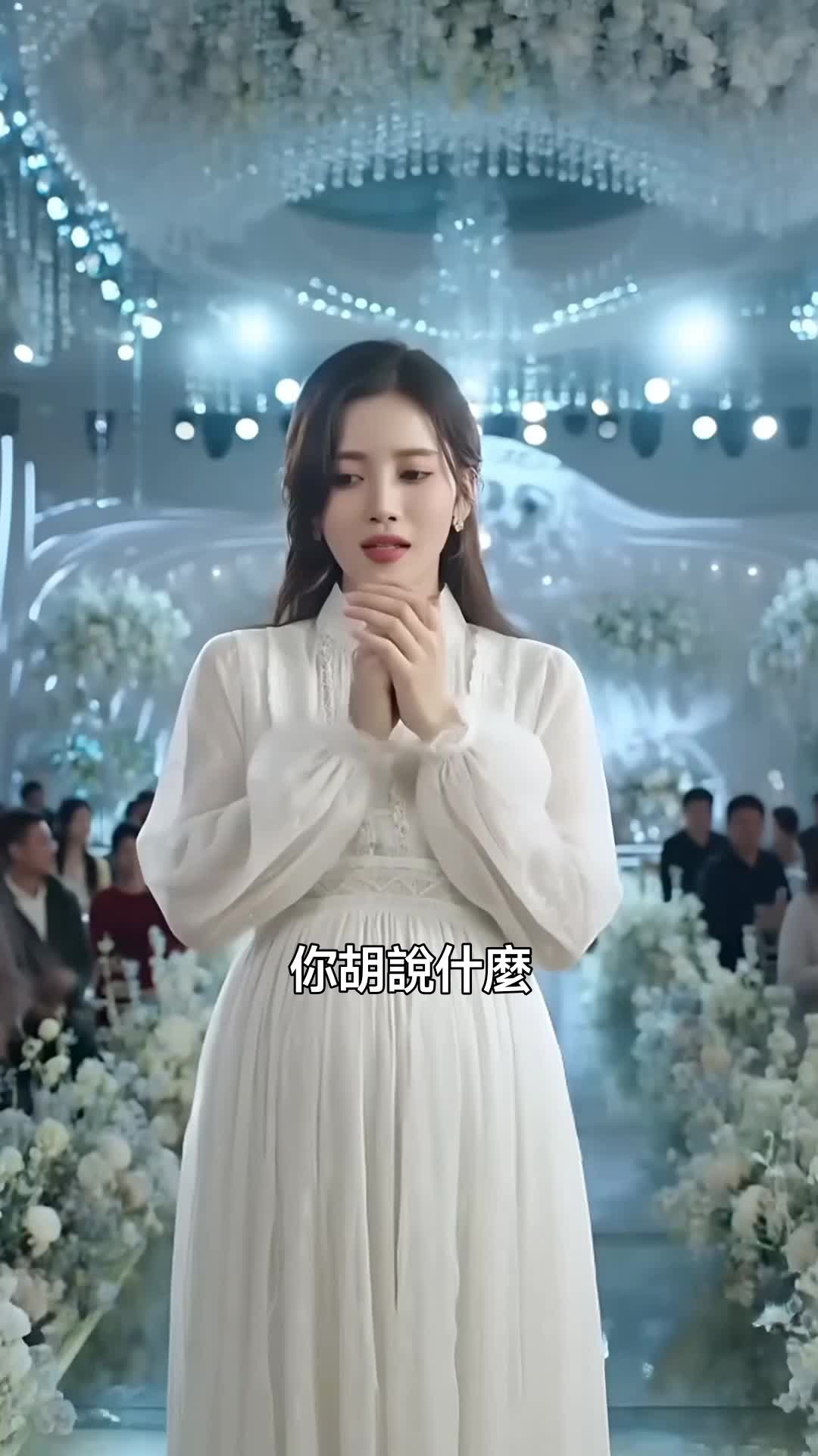 奶團助得夫 第4集