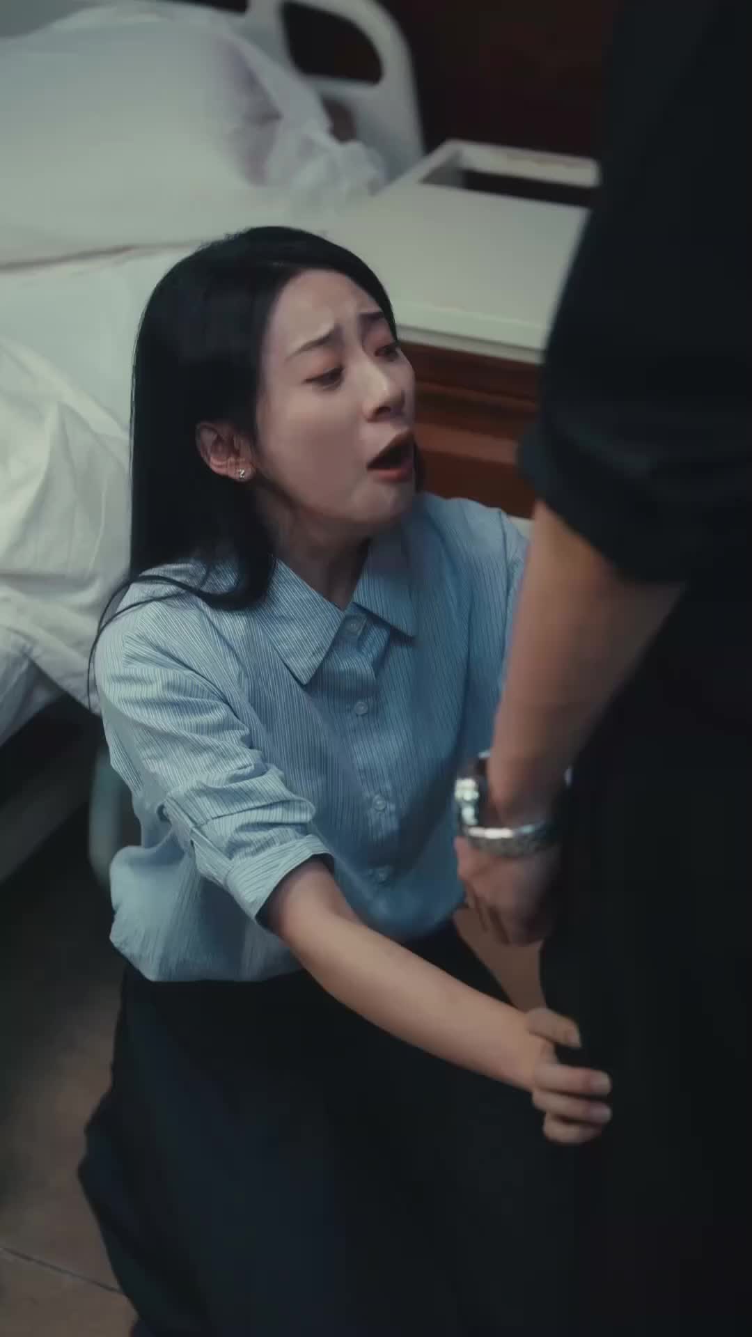 Ep 60