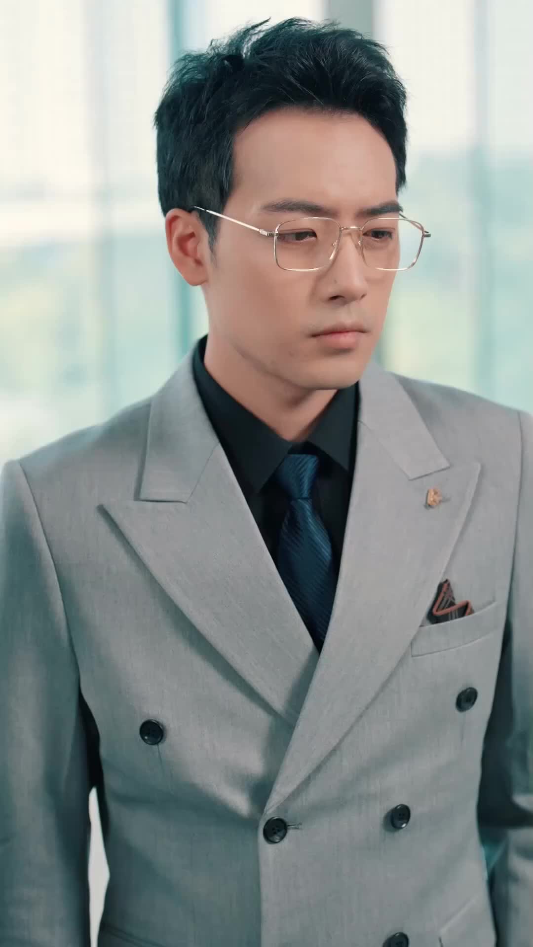 Ep 44