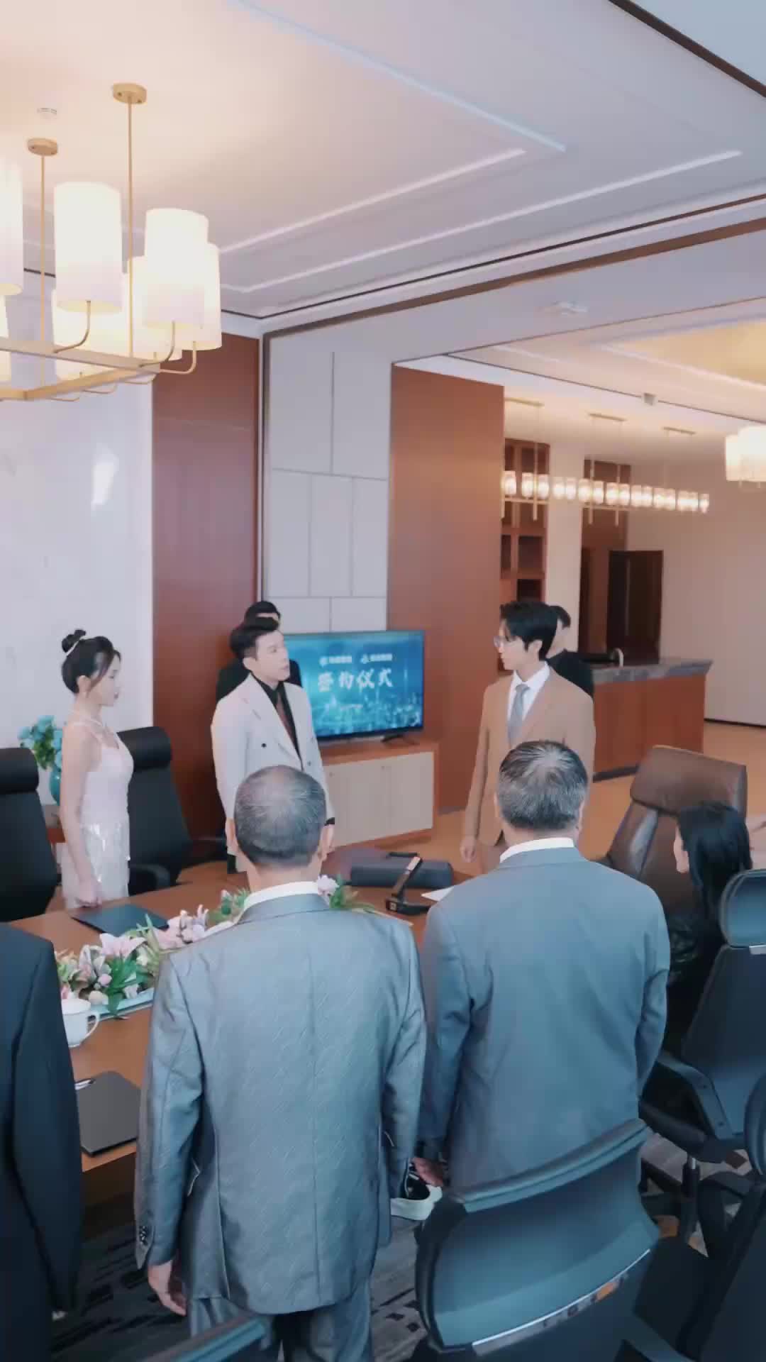Ep 49