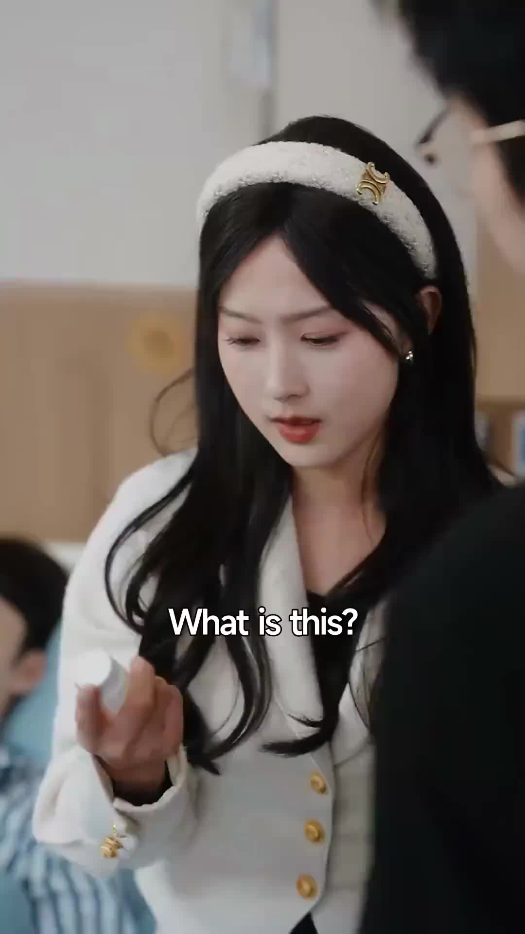 Ep 79