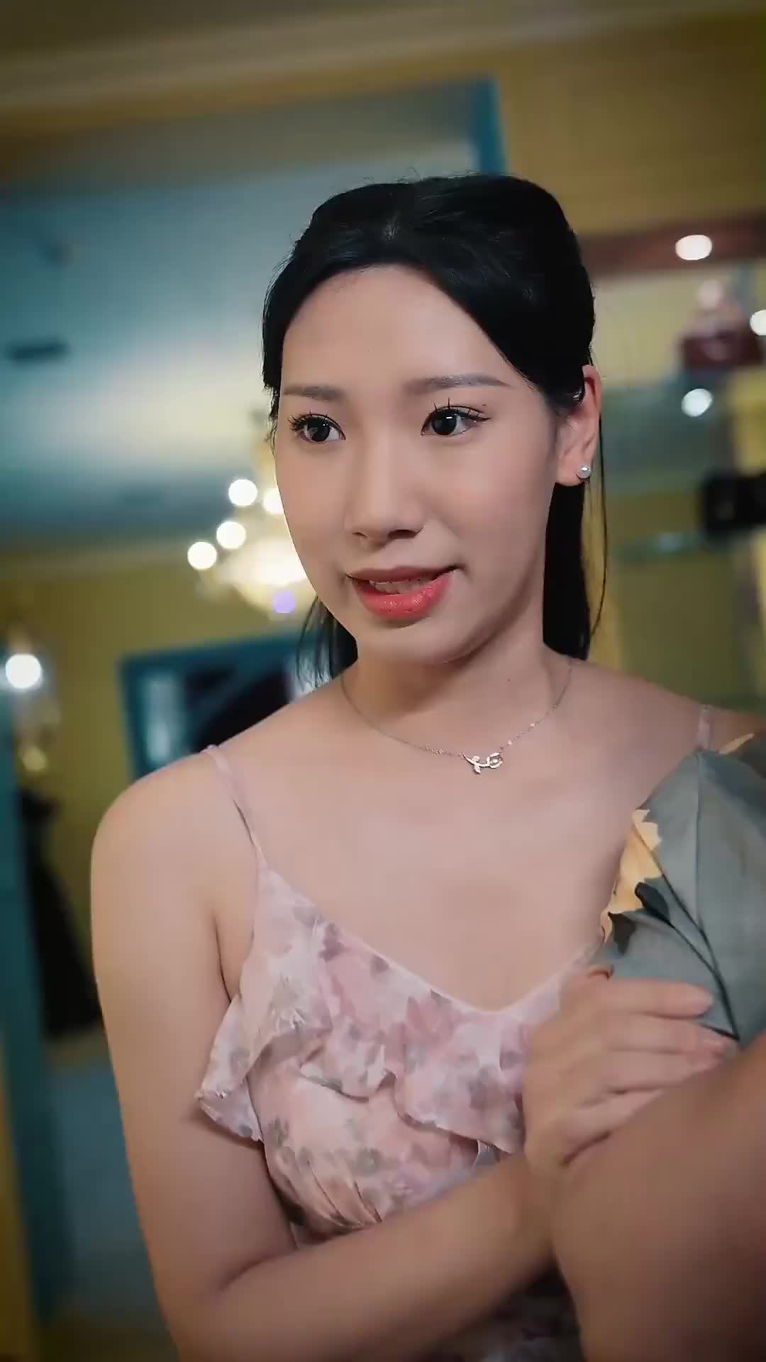 Ep 34