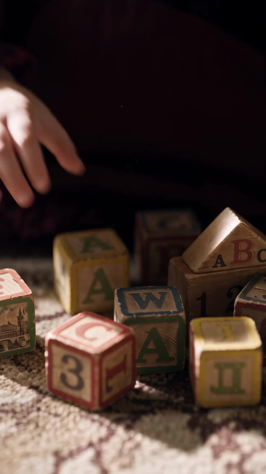 Episode 14
