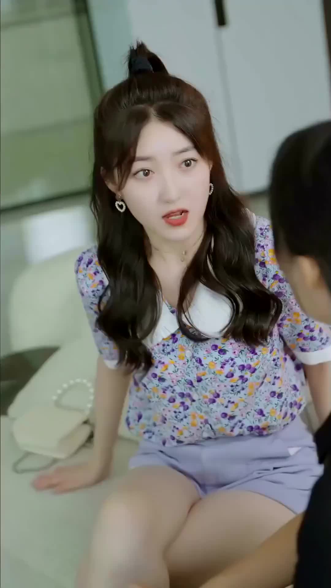 Ep 23