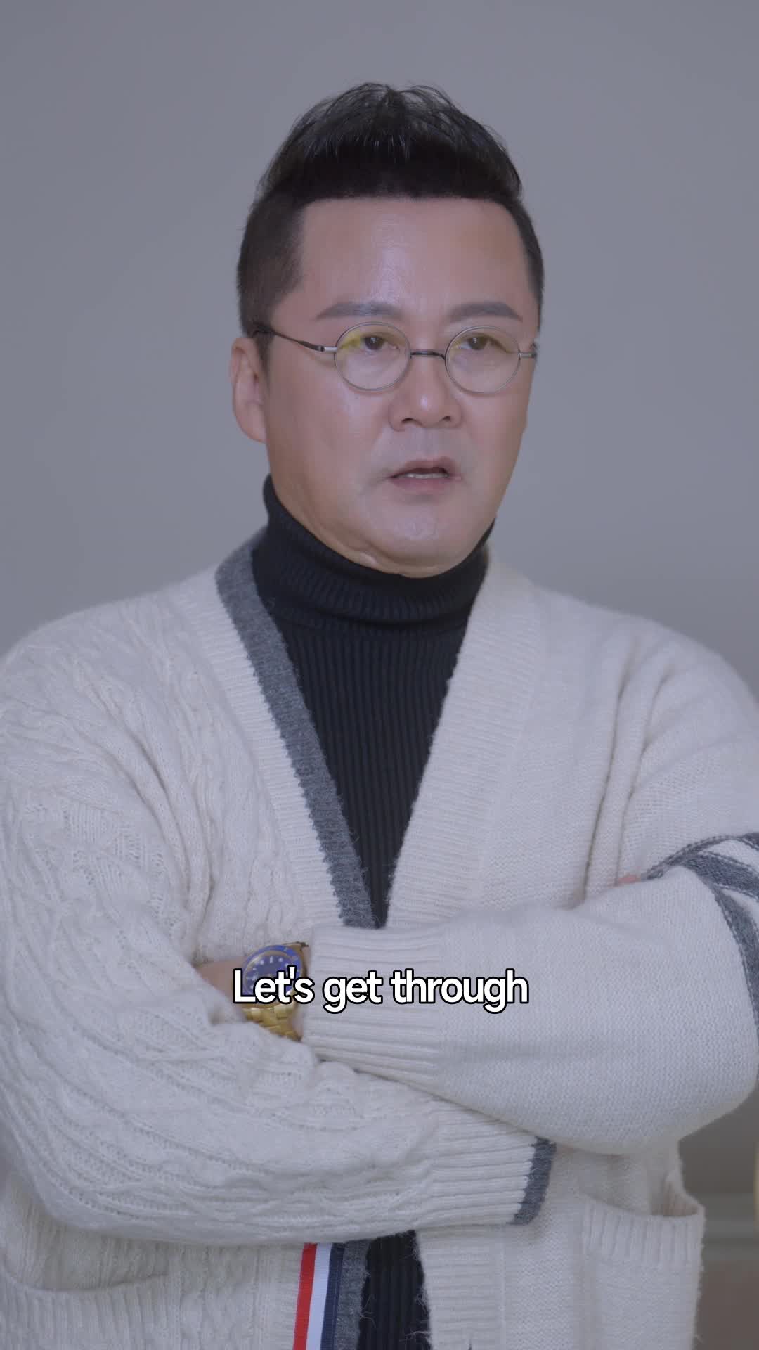 Ep 26