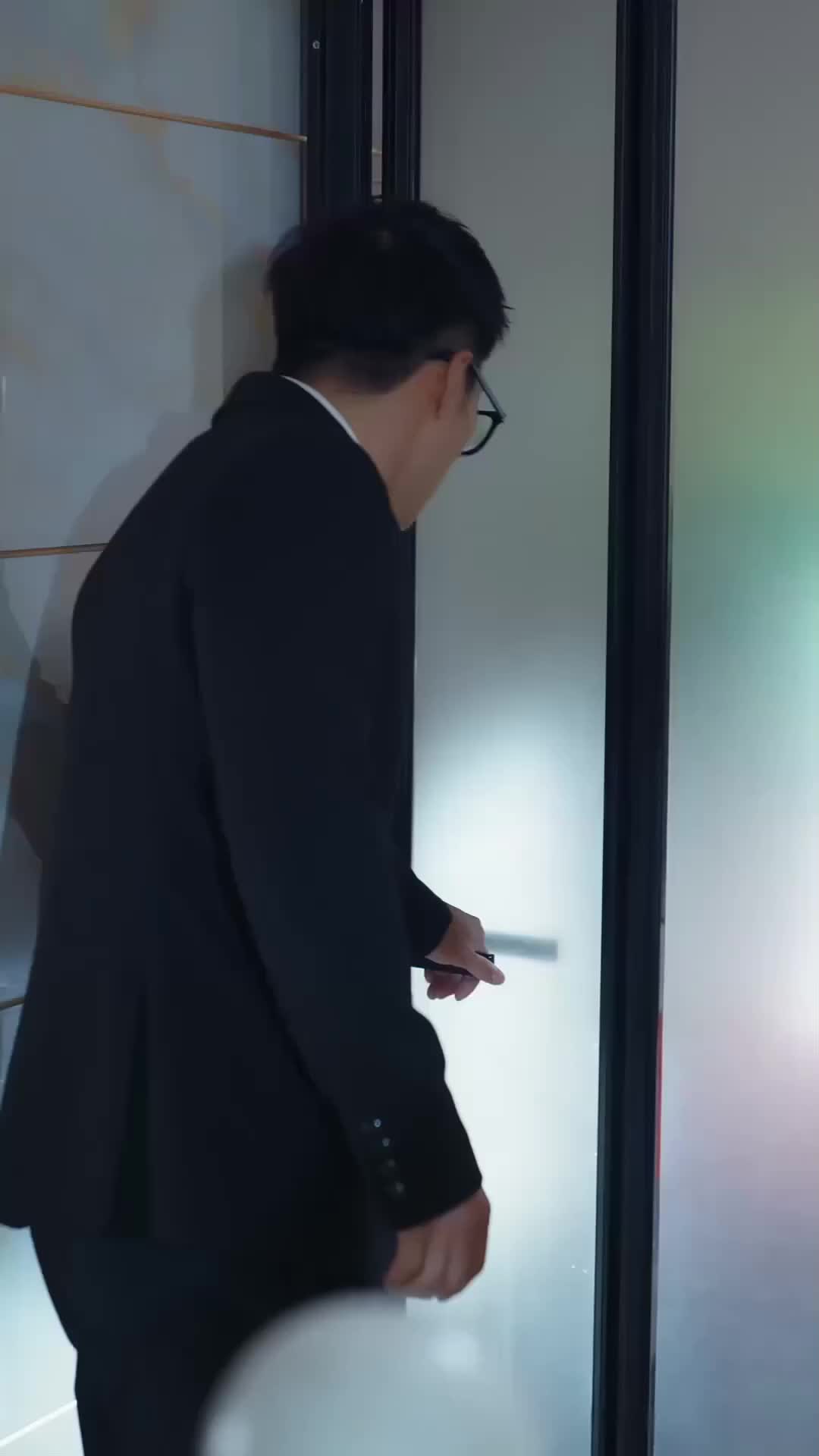 Ep 13