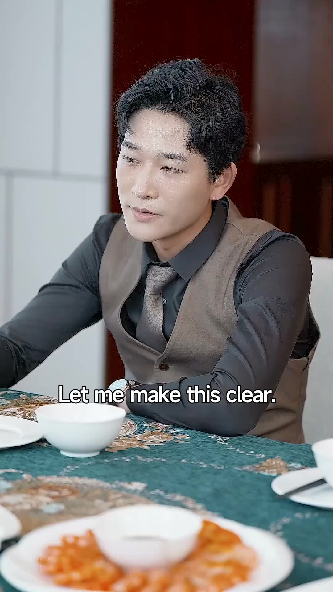 Ep 71