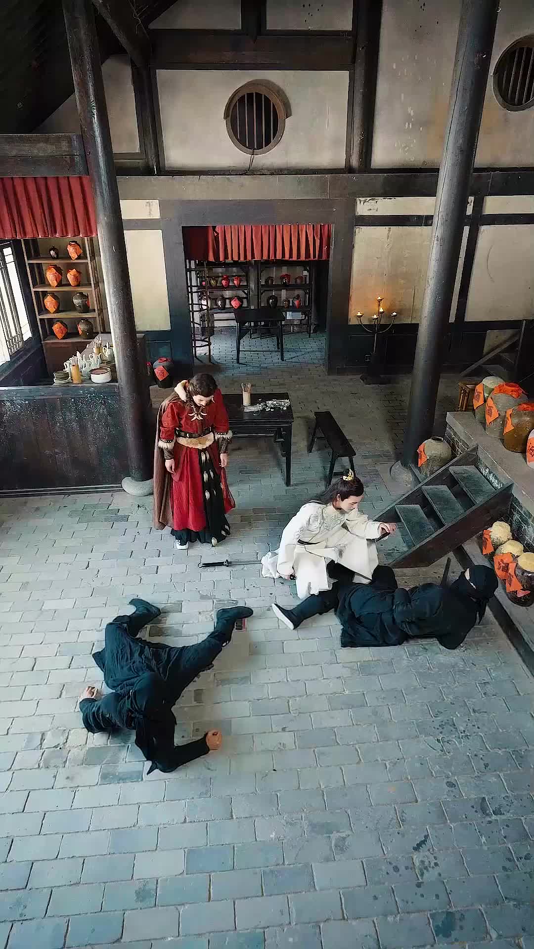 Ep 48