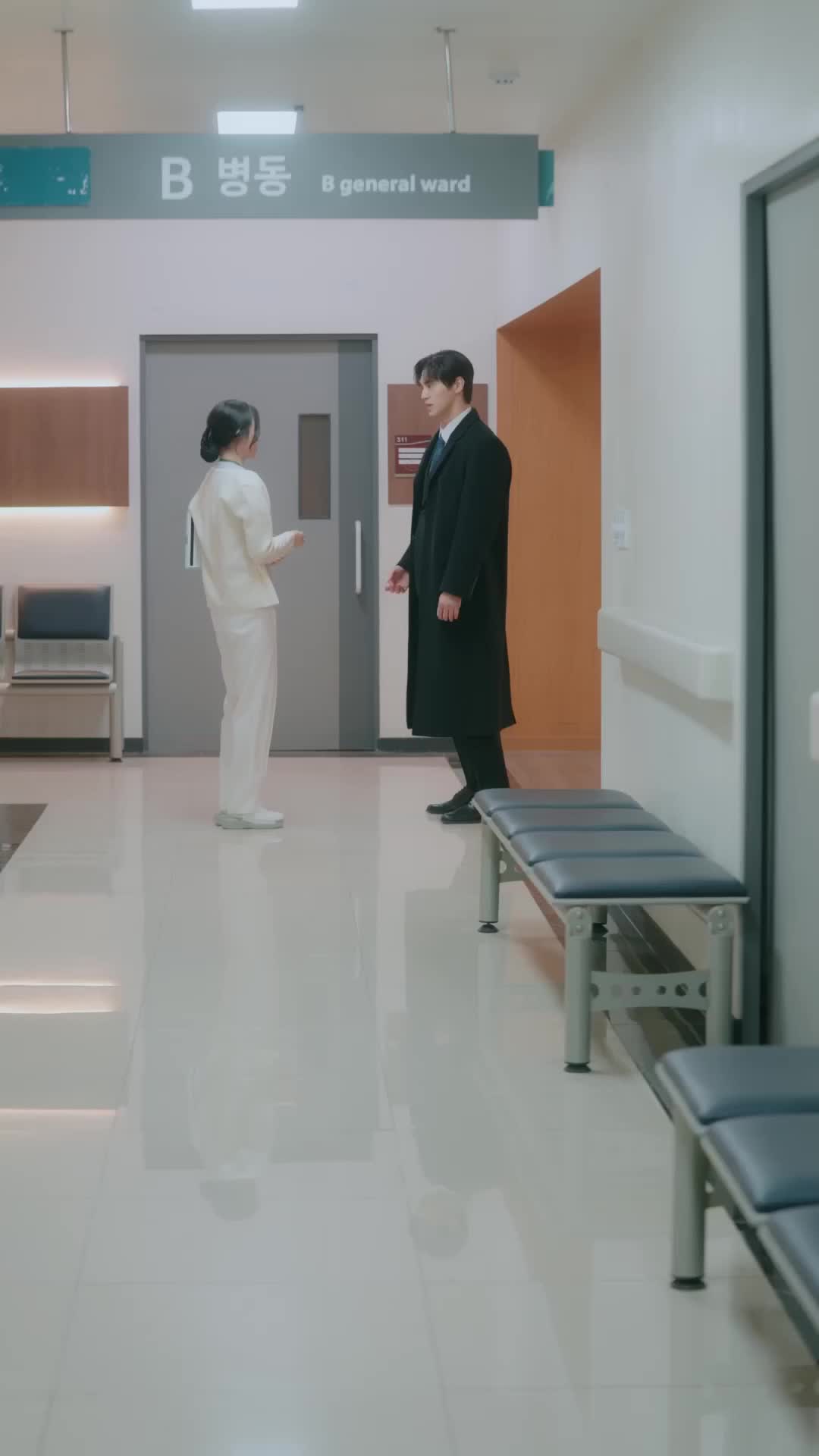 Ep 50