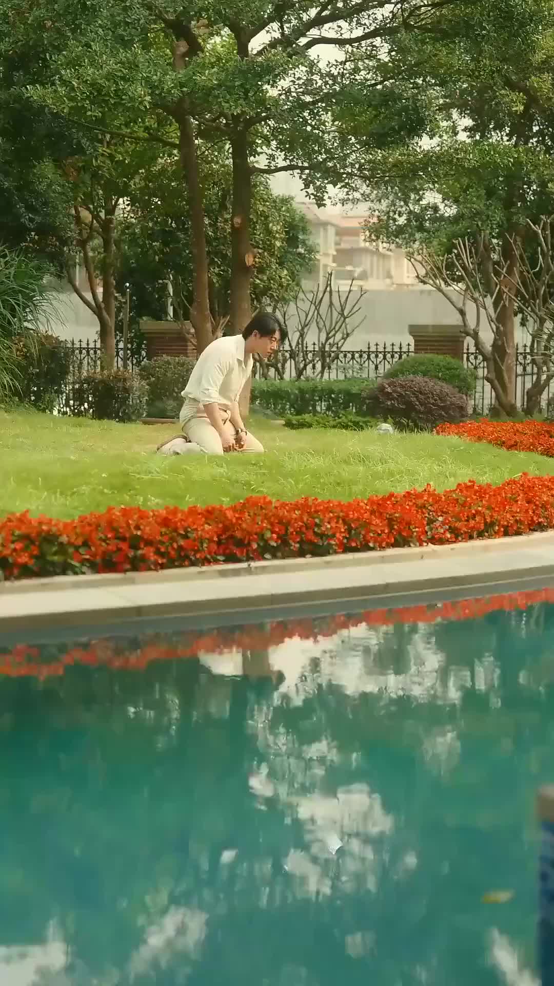 Ep 13