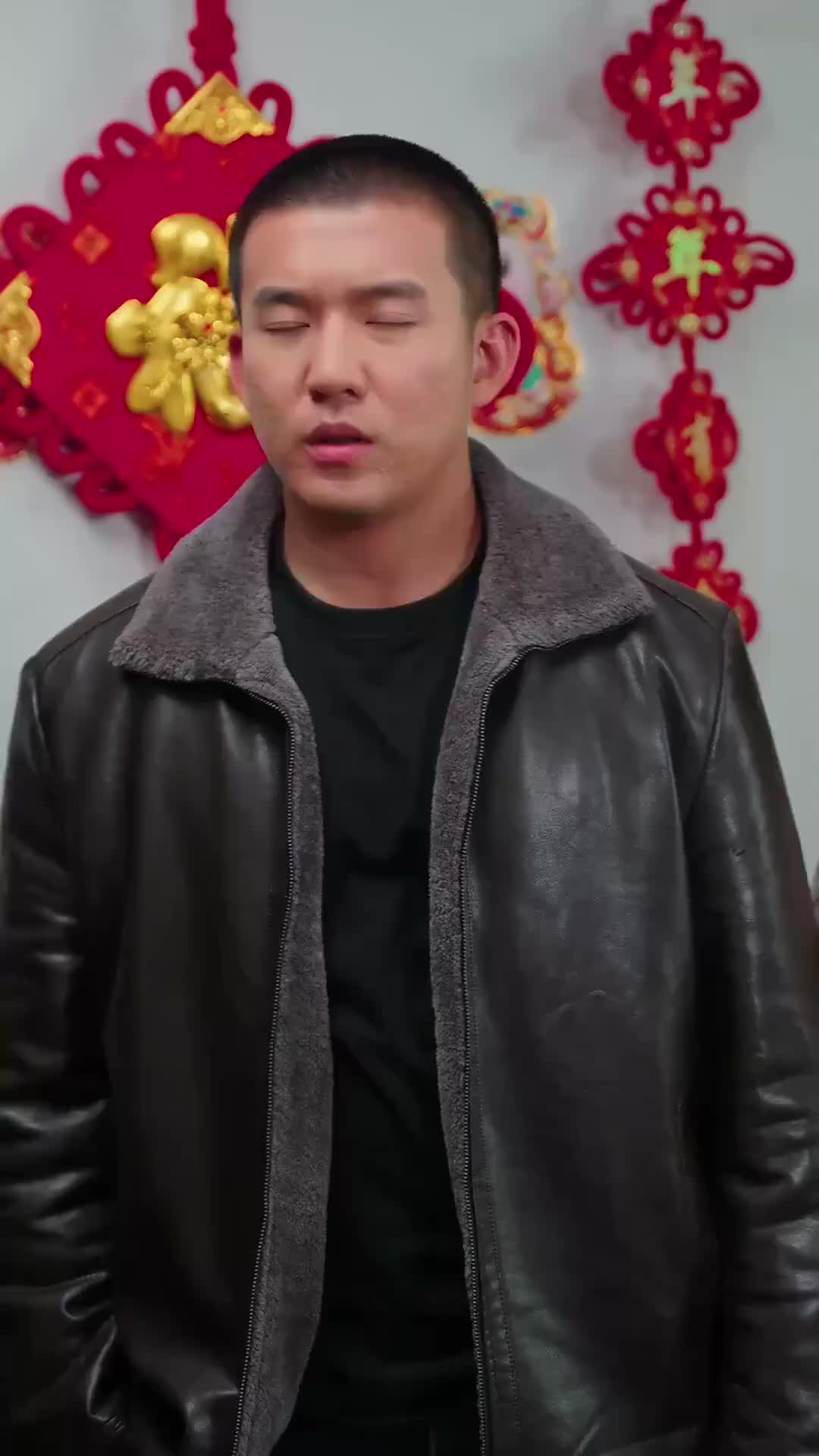 Ep 30