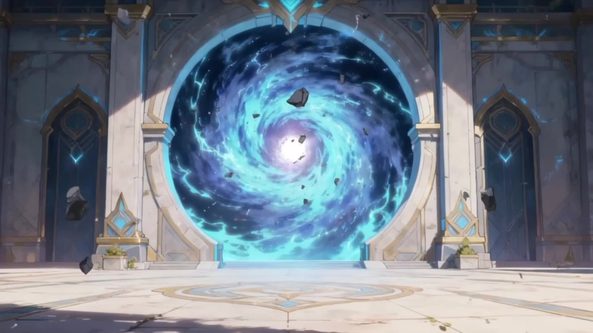 Ep 16