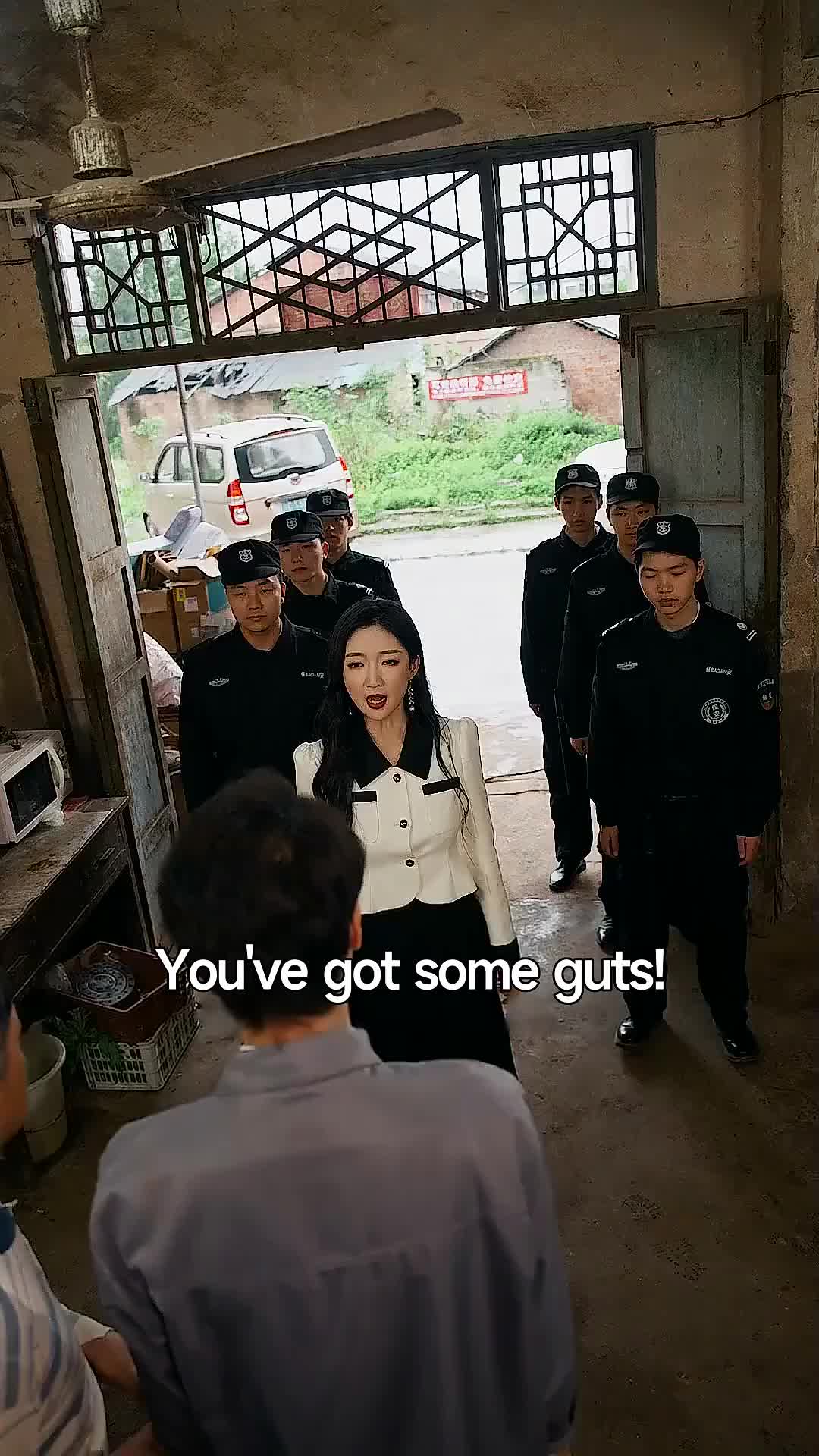 Ep 18