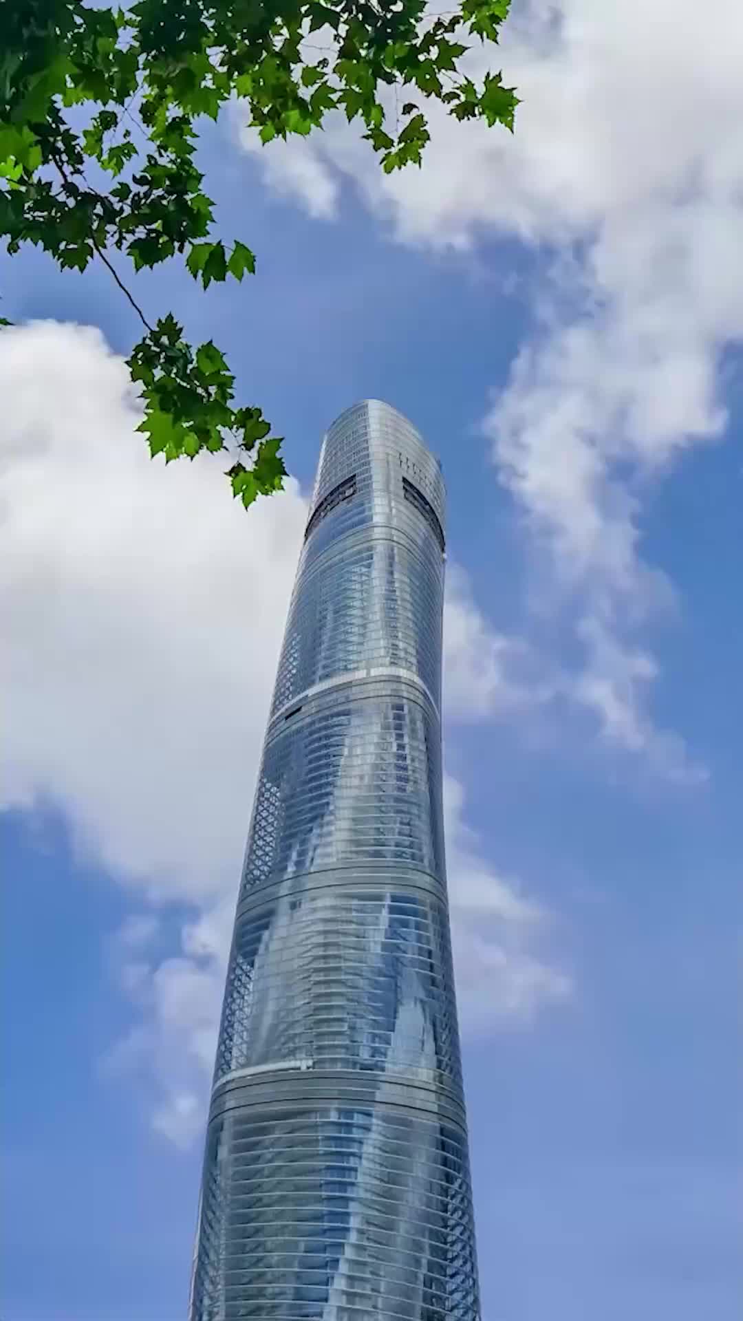 Hari kebangkitanku - Episode 55 - Episode 55