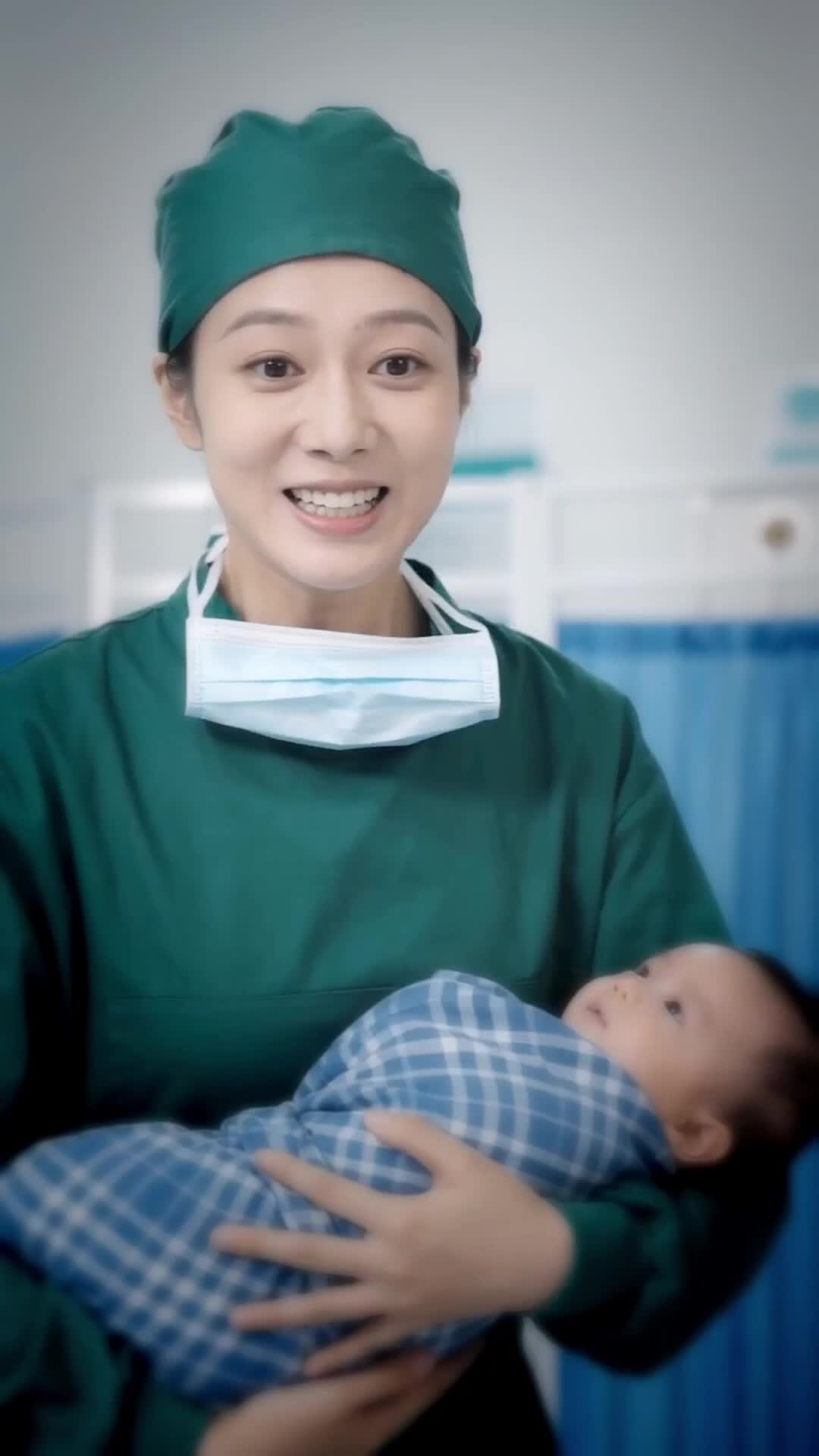 Ep 20
