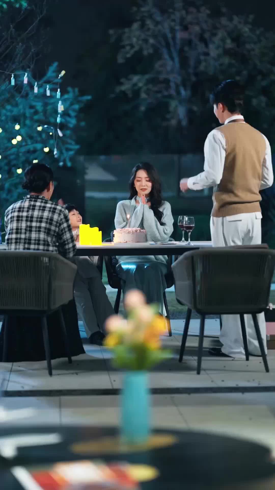 Ep 26