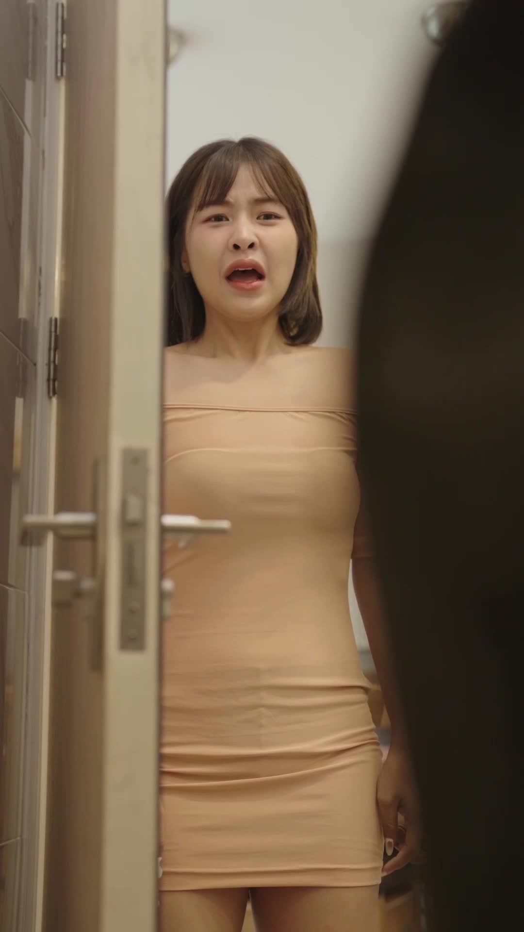 เซียนแพทย์อิสระ ที่9ตอน